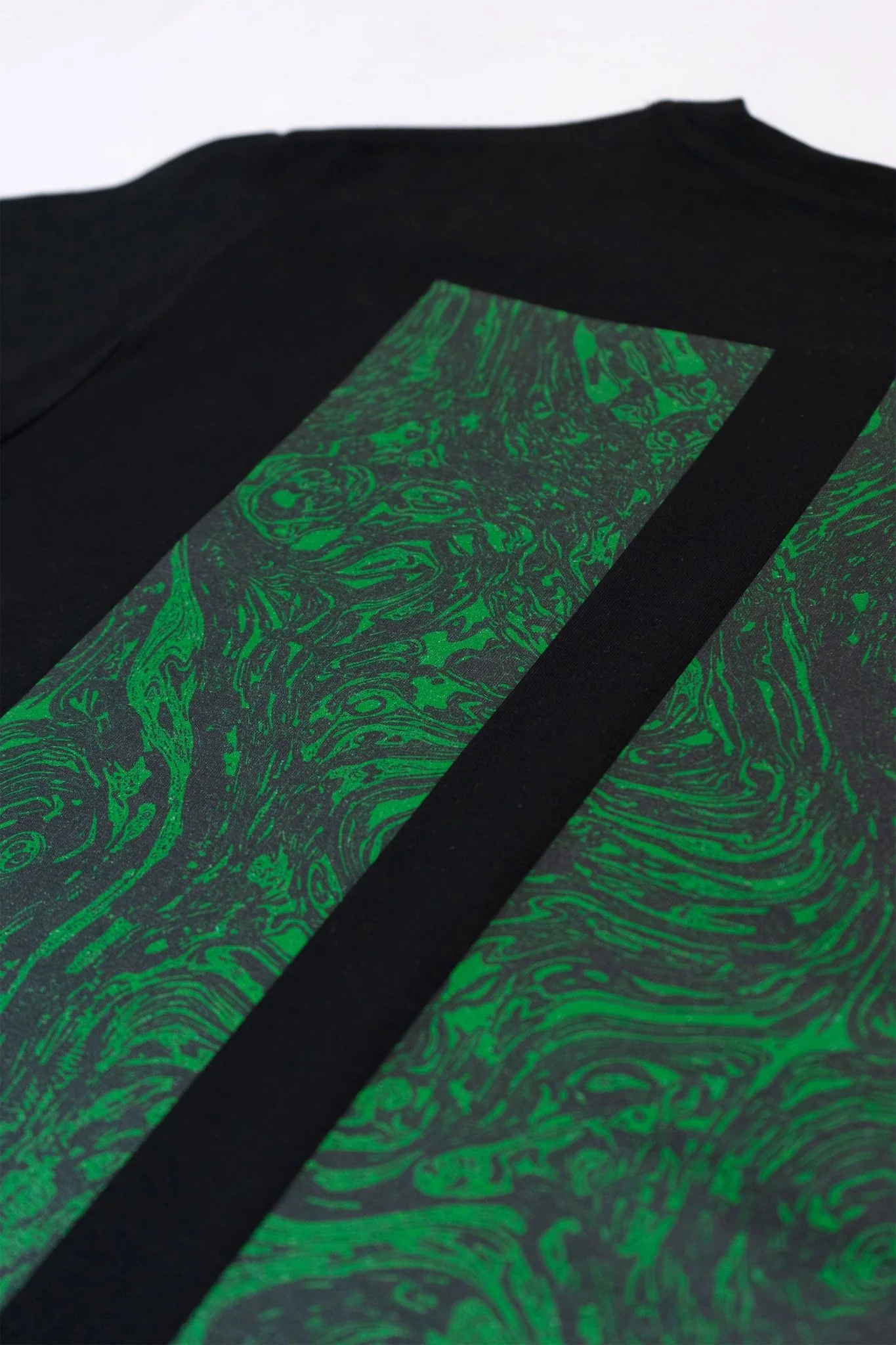 Camiseta Damasco II - Image 4