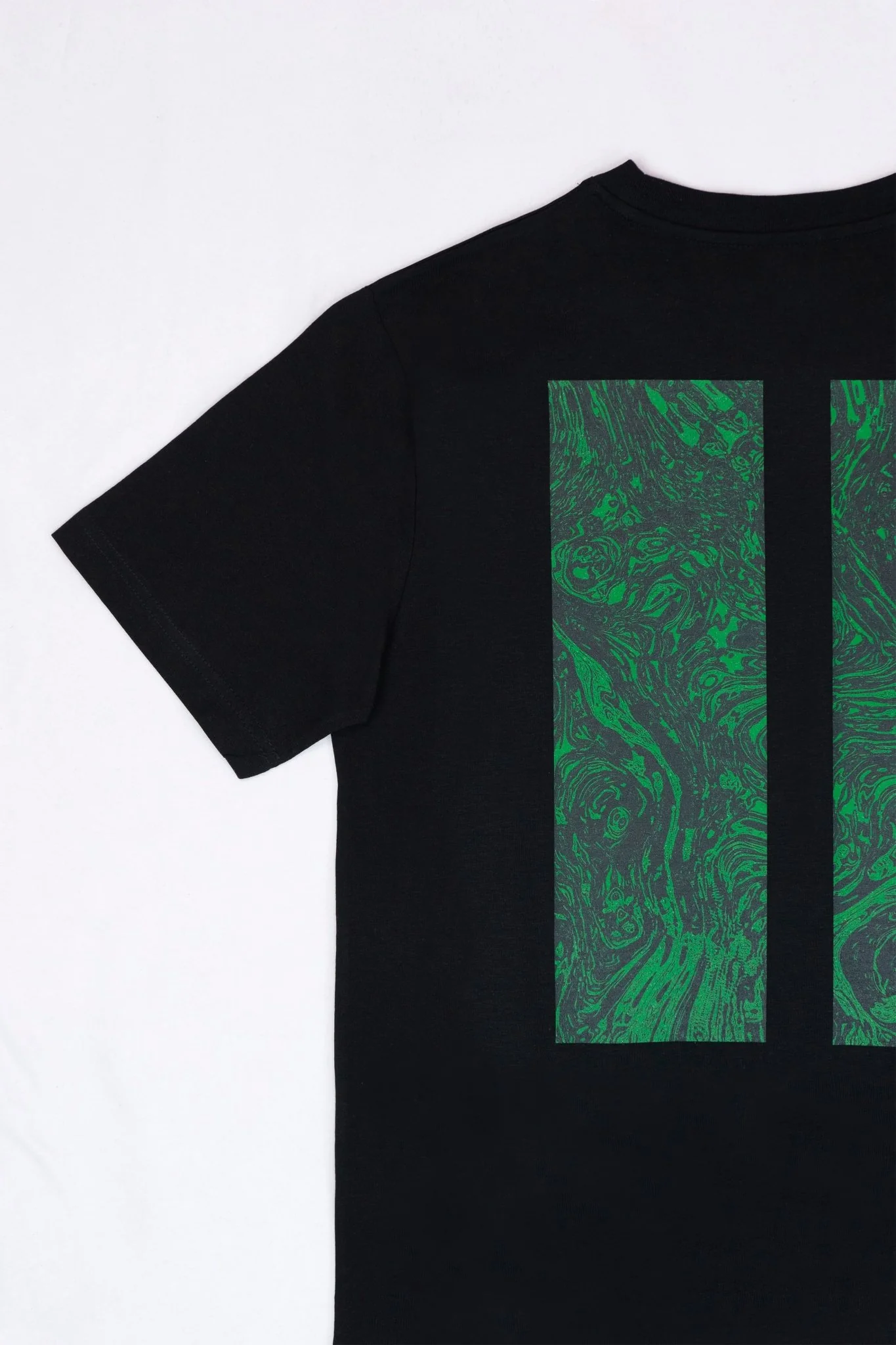 Camiseta Damasco II - Image 5