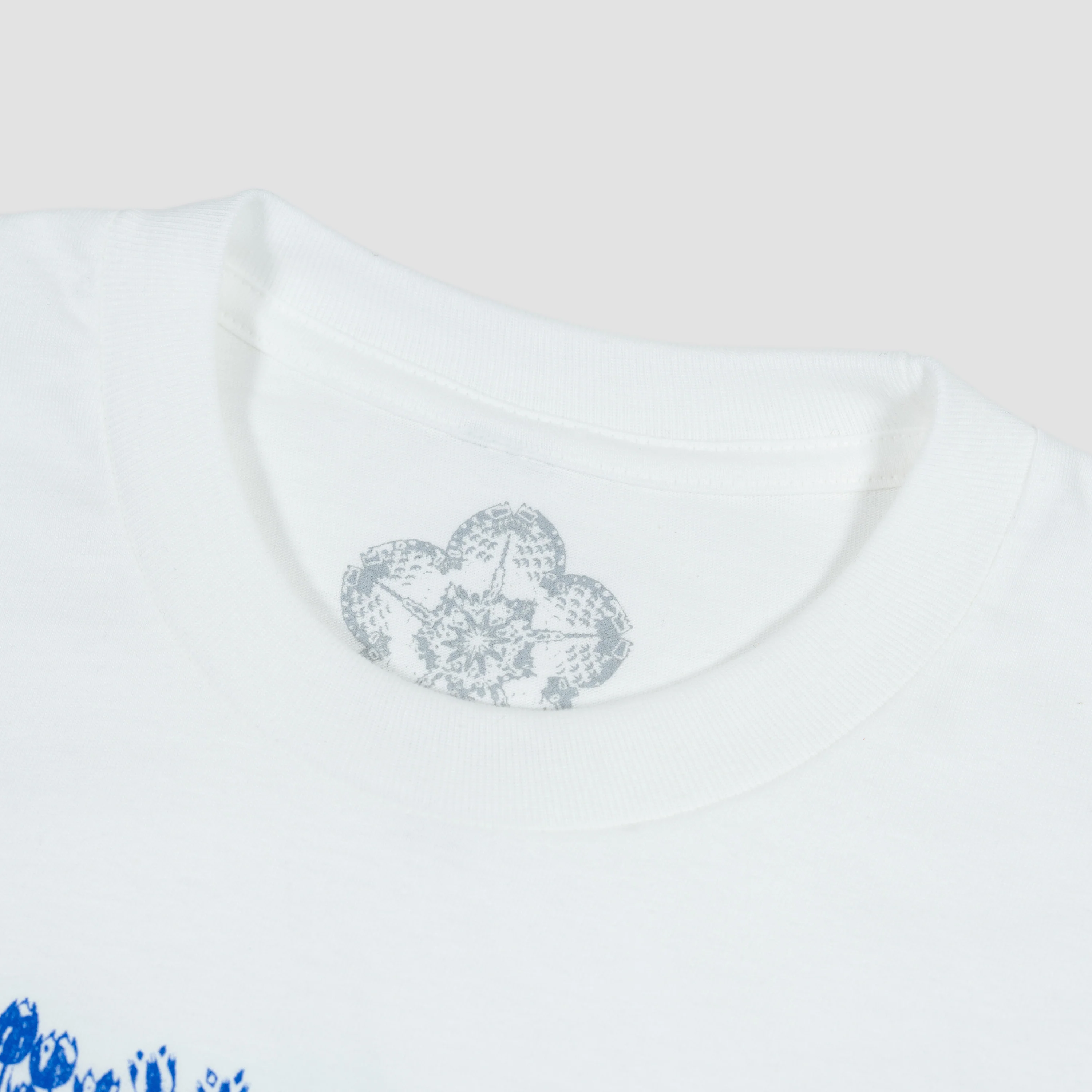 Camiseta oficial DLFEQYQ - Image 4