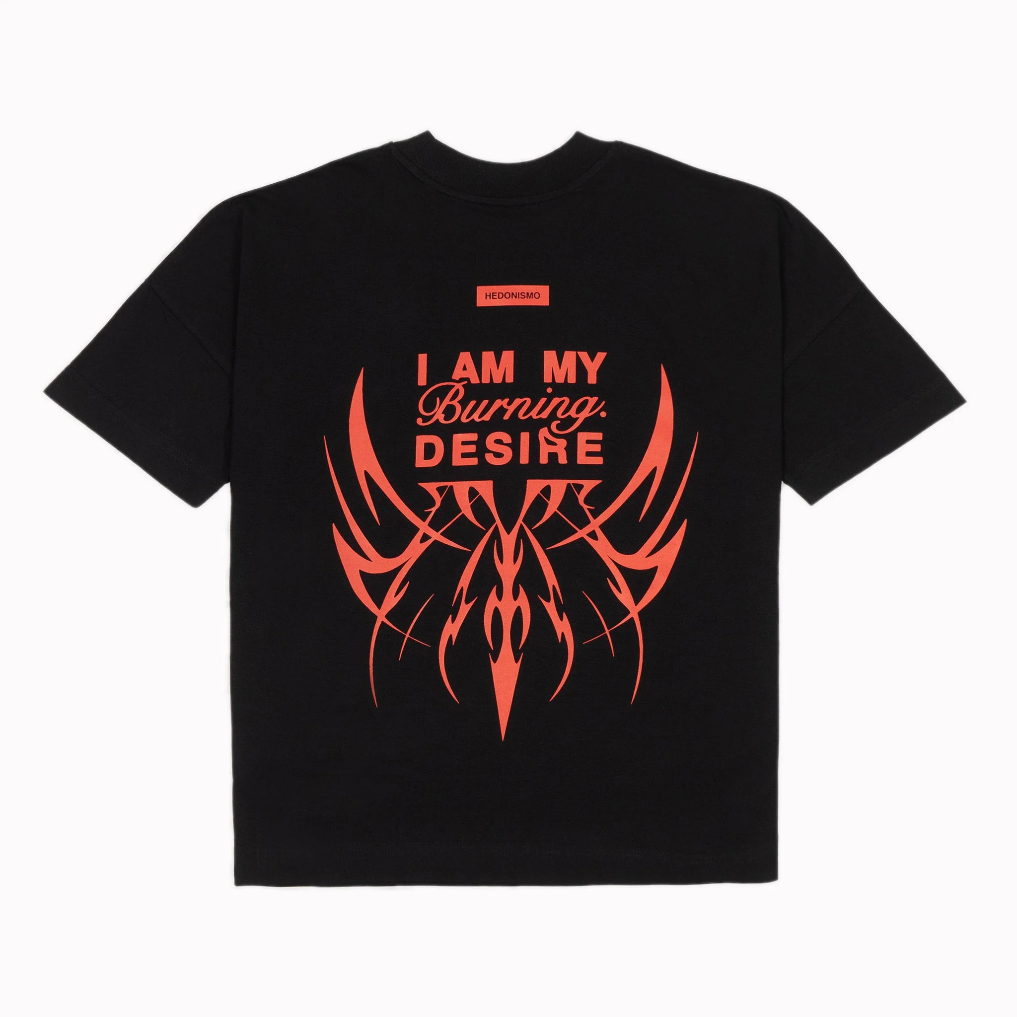 CAMISETA †DESIRE† - Image 2