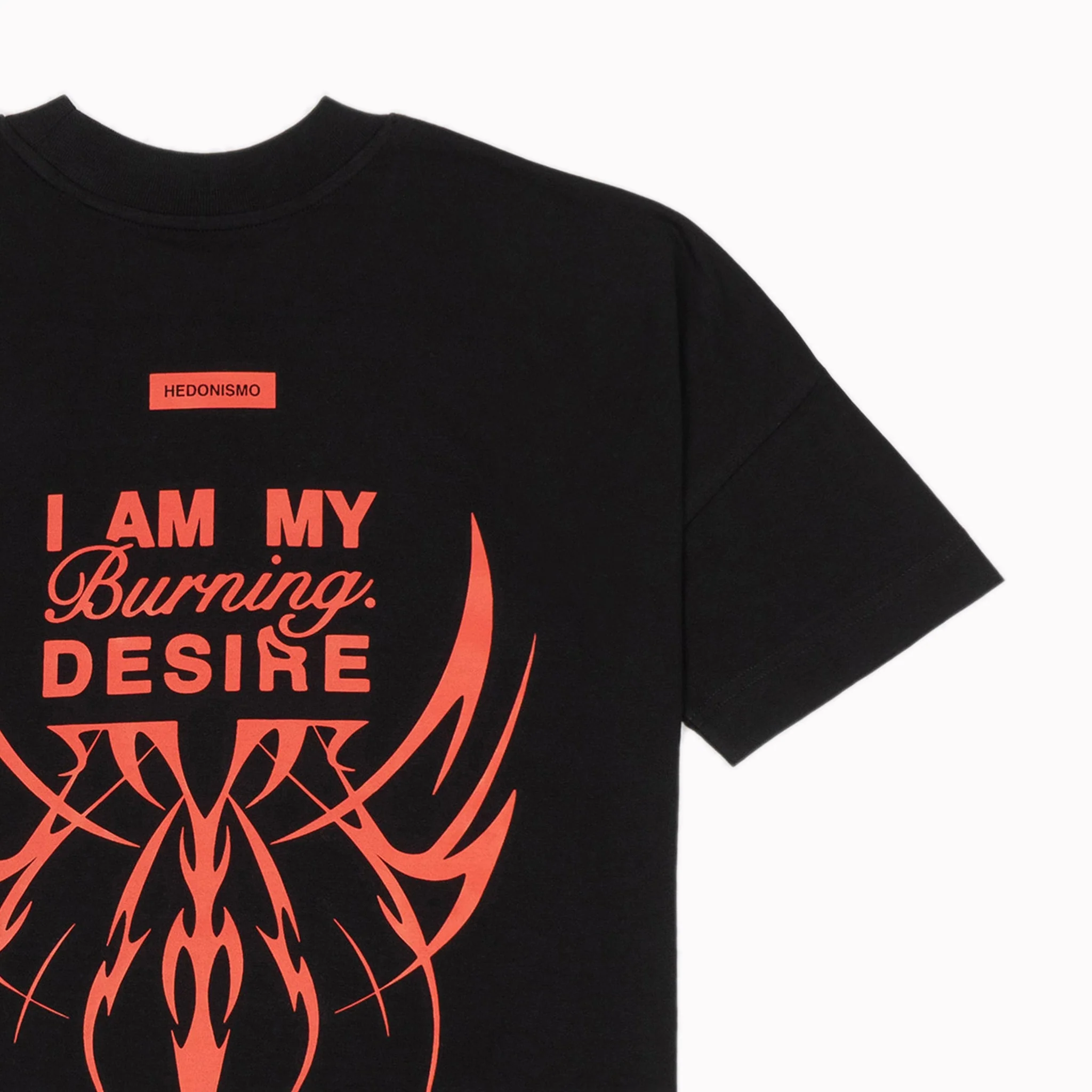 CAMISETA †DESIRE† - Image 5
