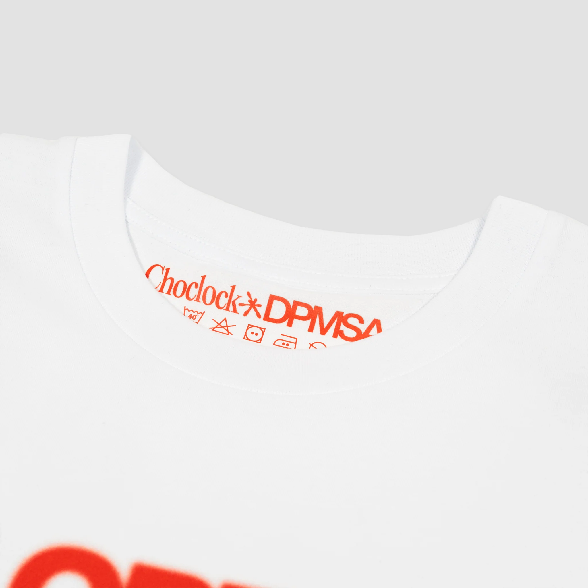 Camiseta DPMSA - Image 4
