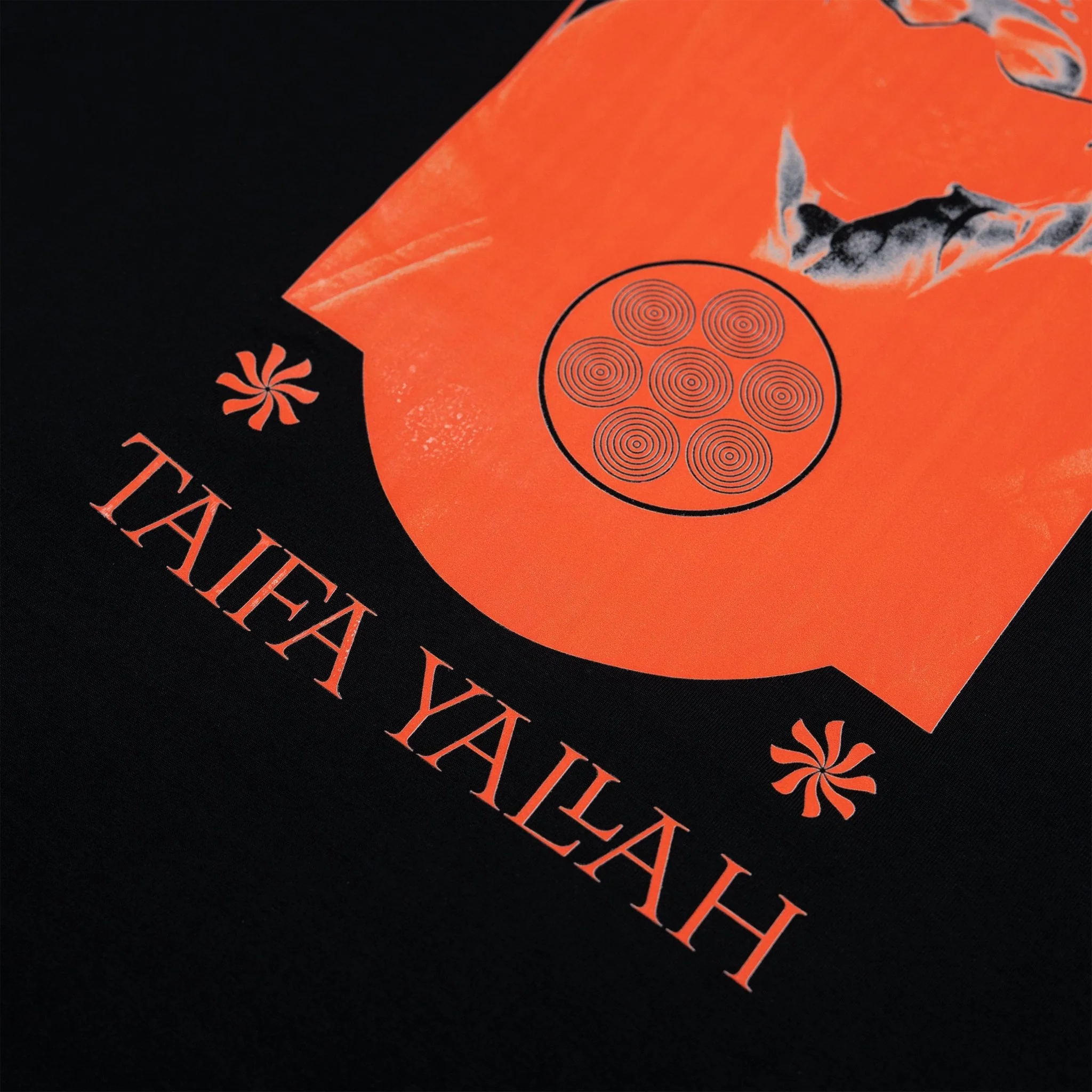 Camiseta El Bosque - Image 6