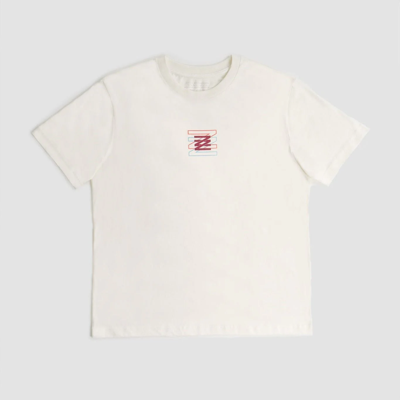 Camiseta El Camino - Image 2