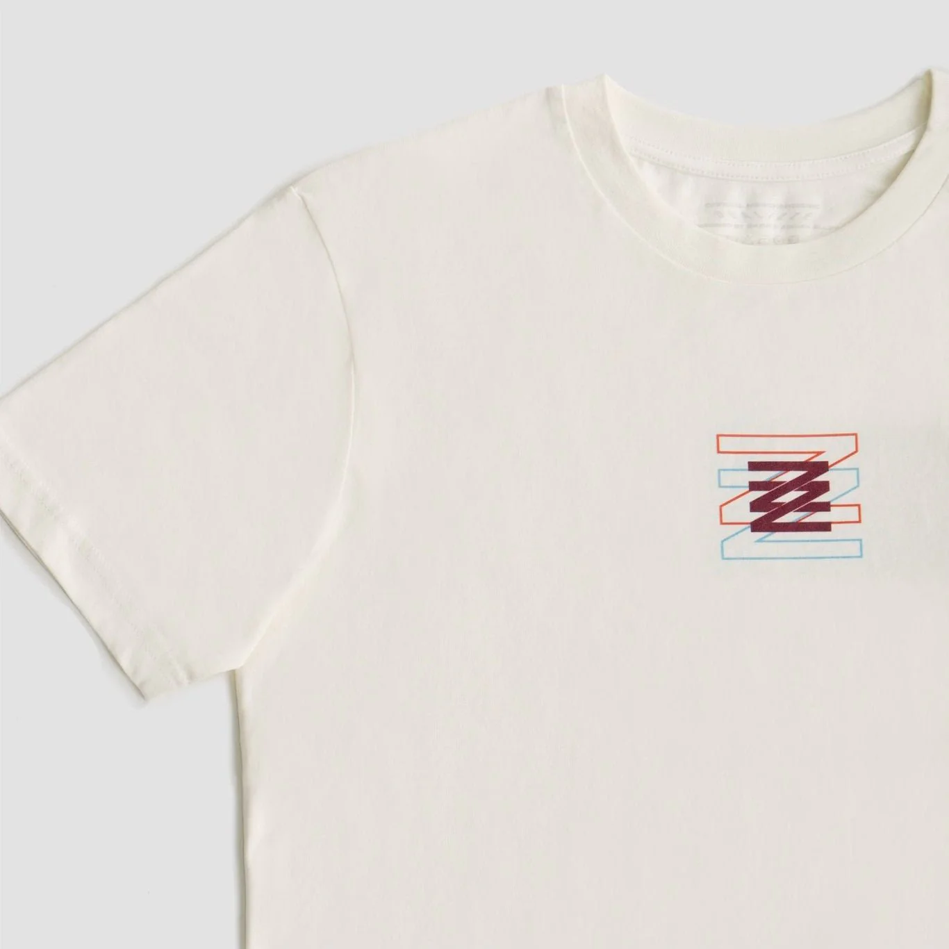 Camiseta El Camino - Image 3