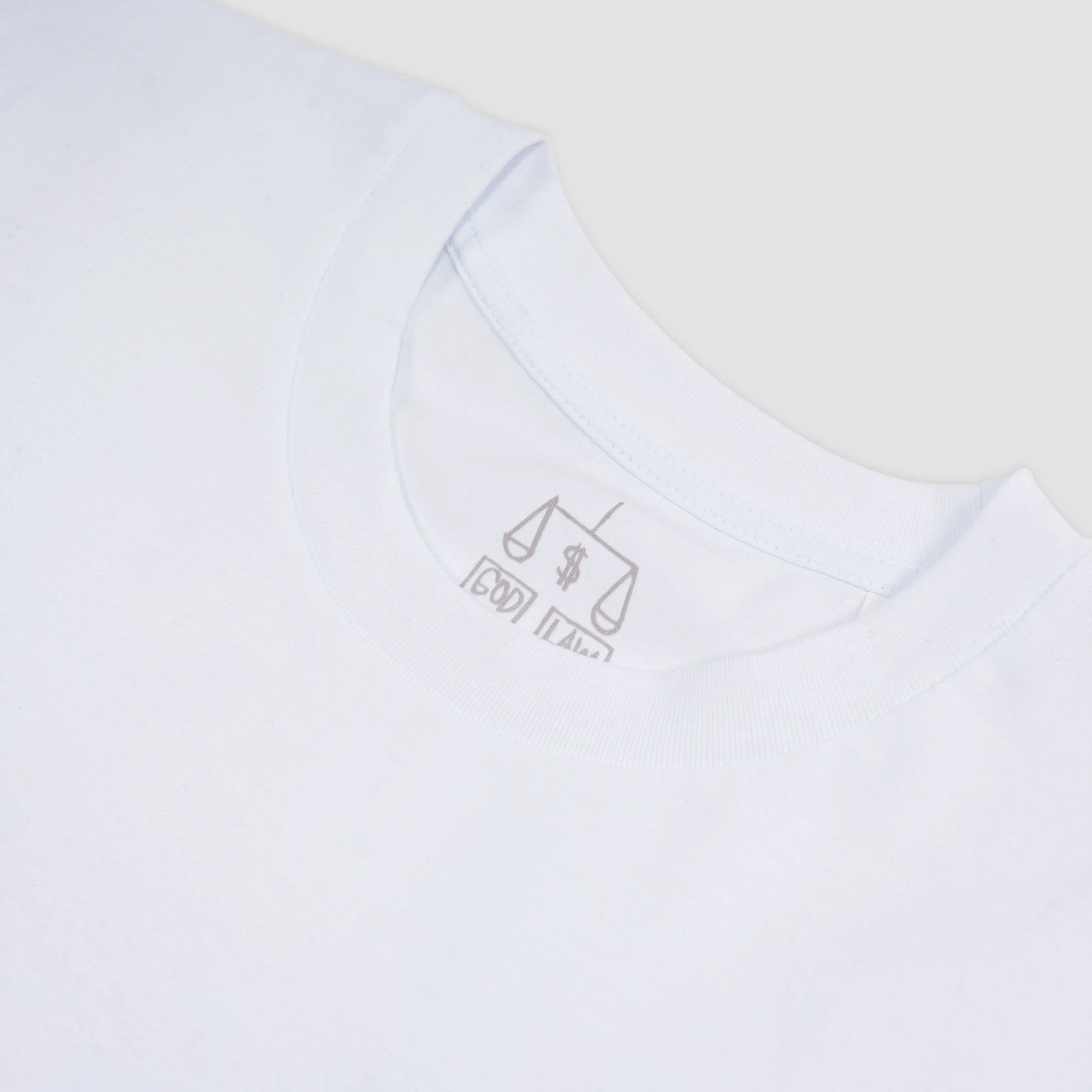Camiseta "El Patio" - Image 4