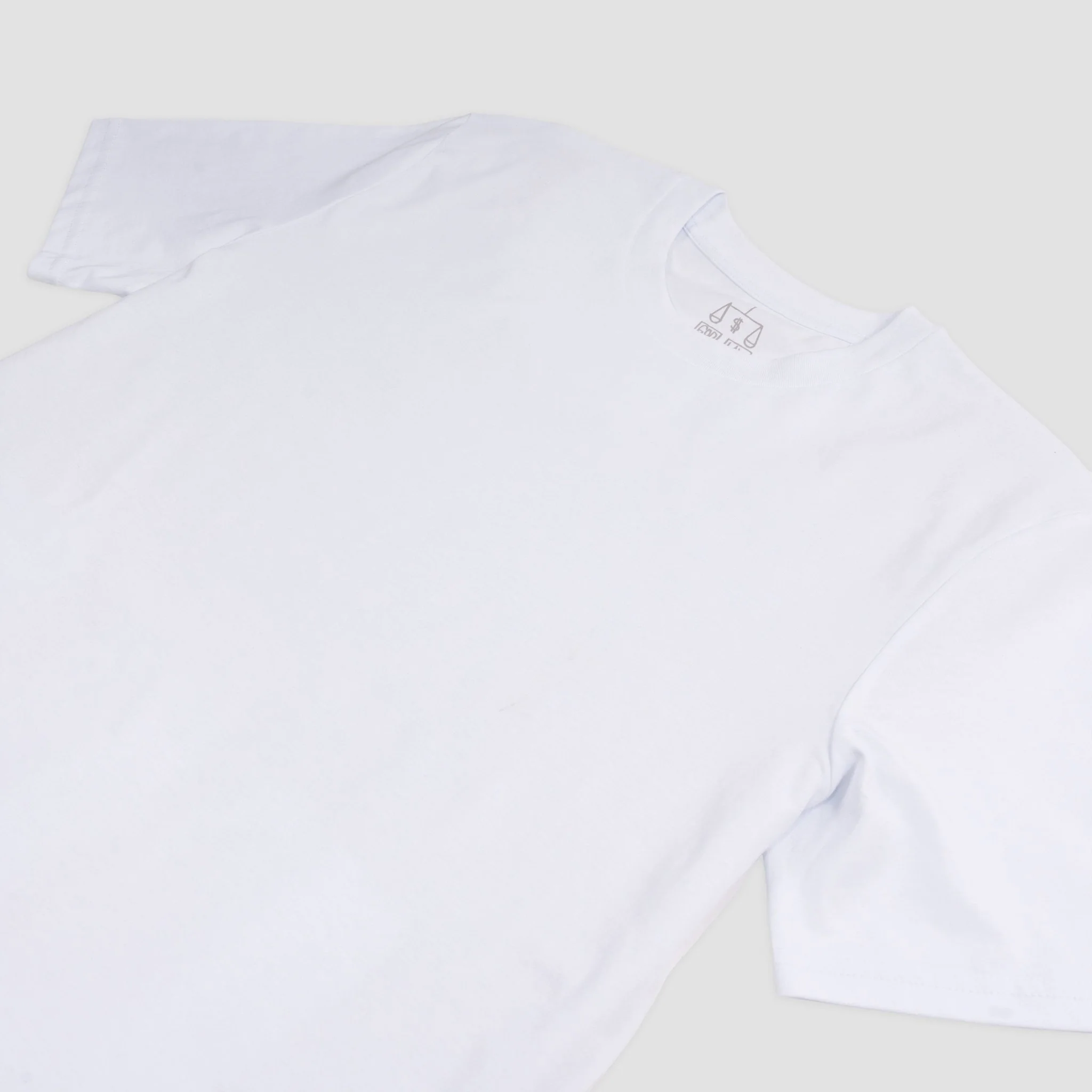 Camiseta "El Patio" - Image 5