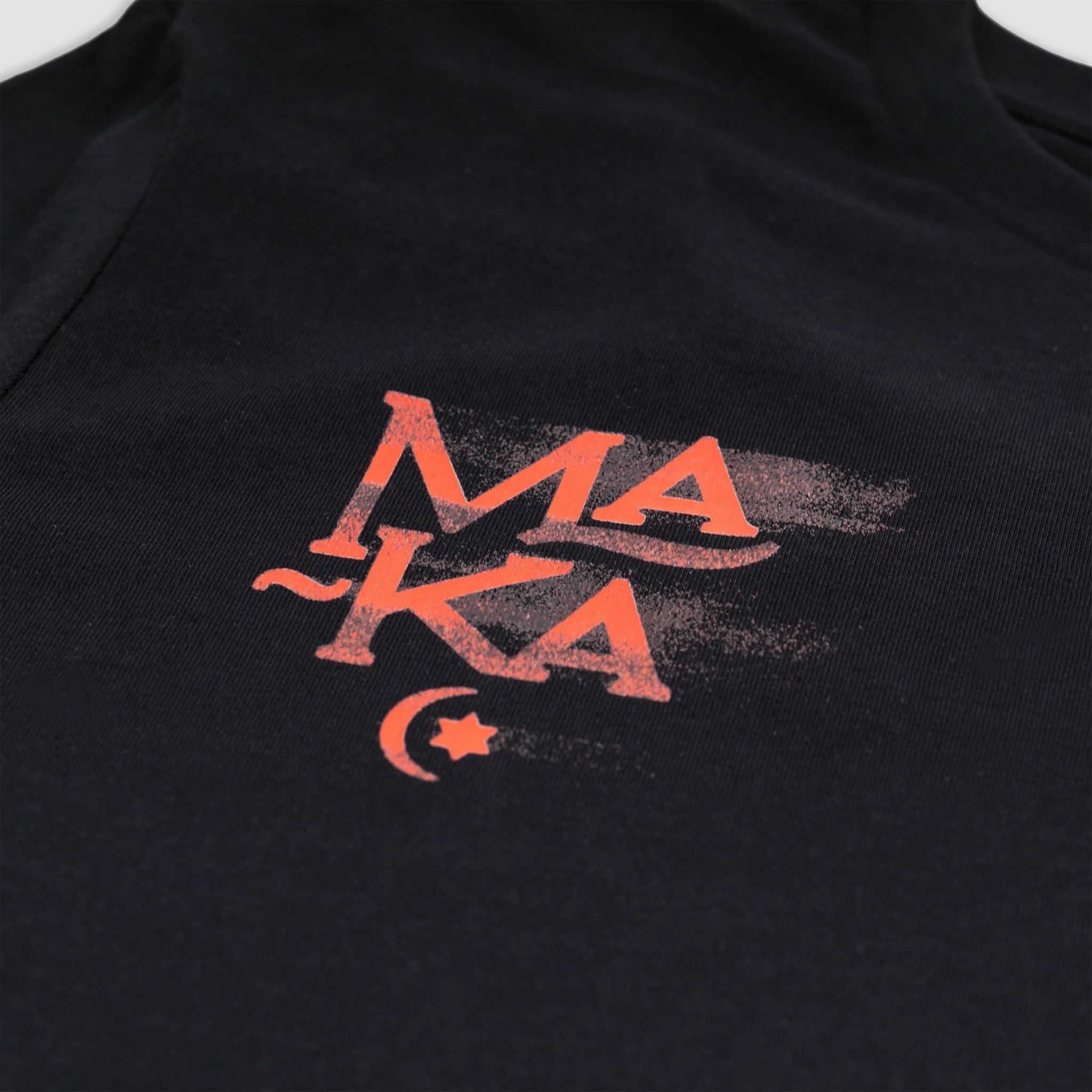 Camiseta - El Tiempo Vuela - Image 3