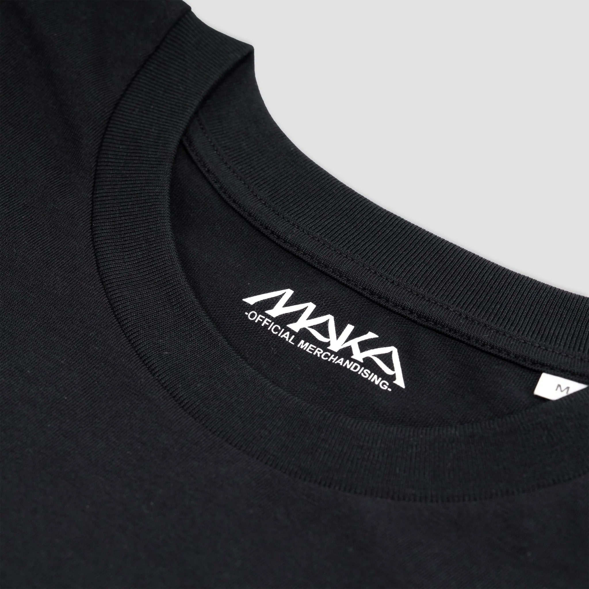 Camiseta - El Tiempo Vuela - Image 7