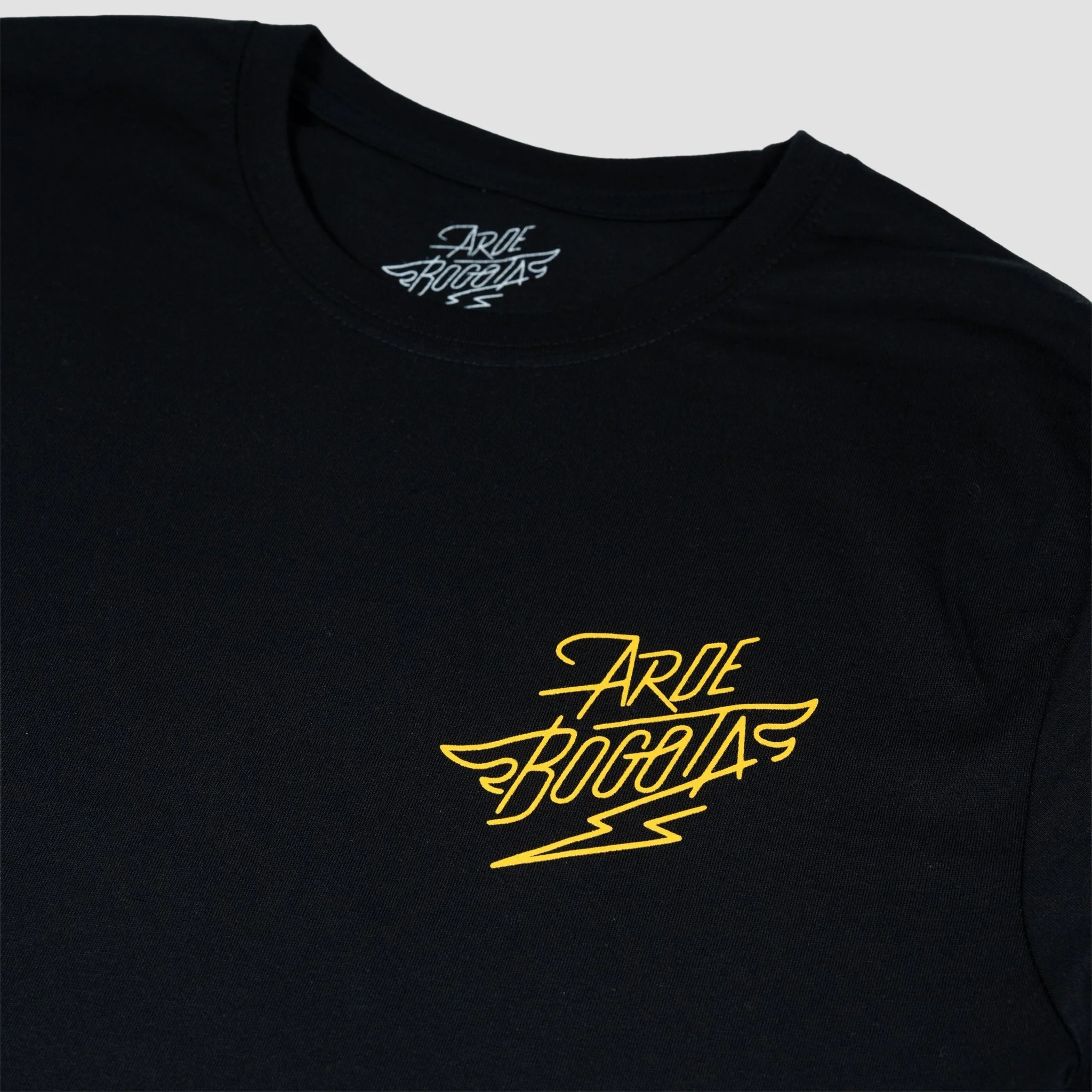 Camiseta Escorpio y Sagitario - Image 3