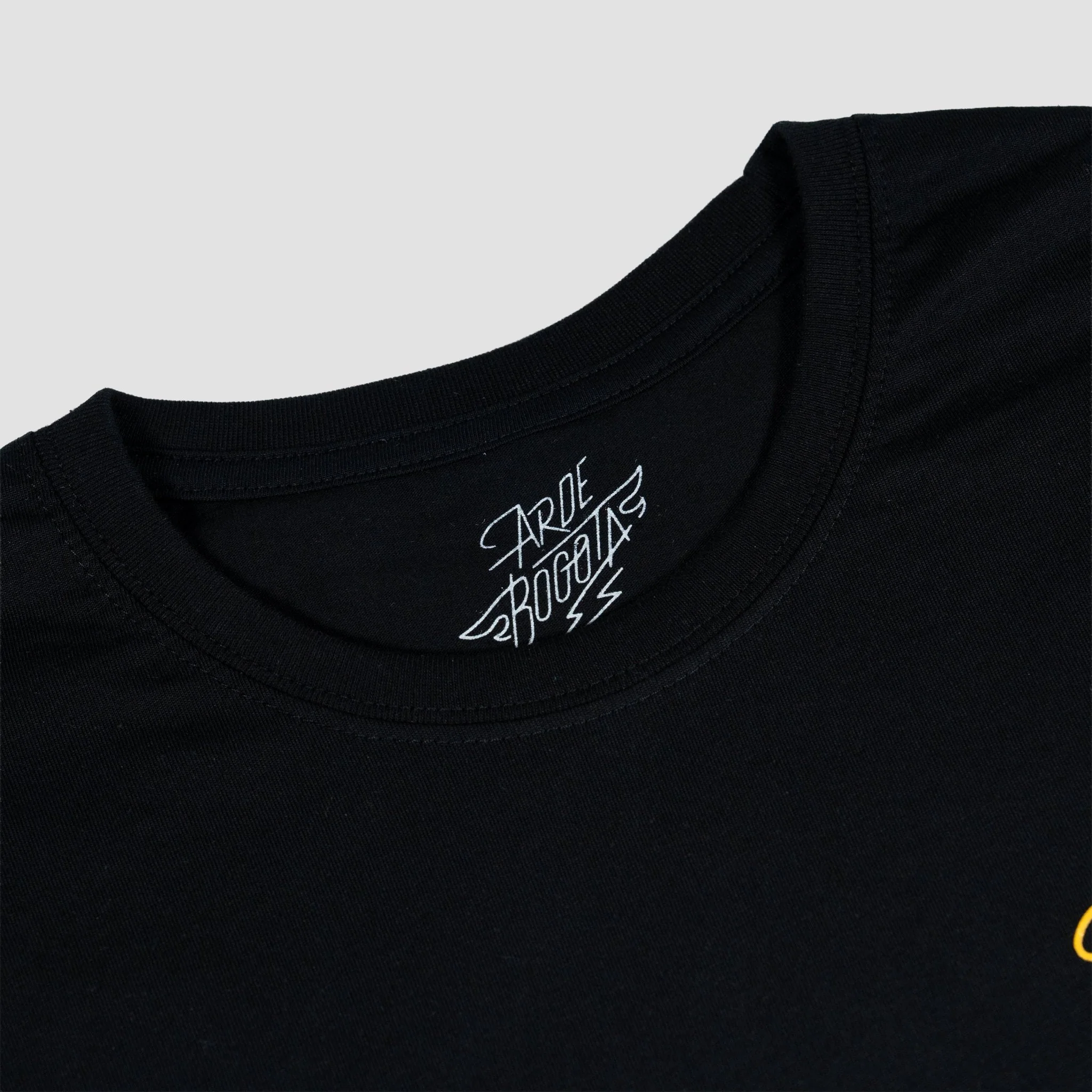 Camiseta Escorpio y Sagitario - Image 4