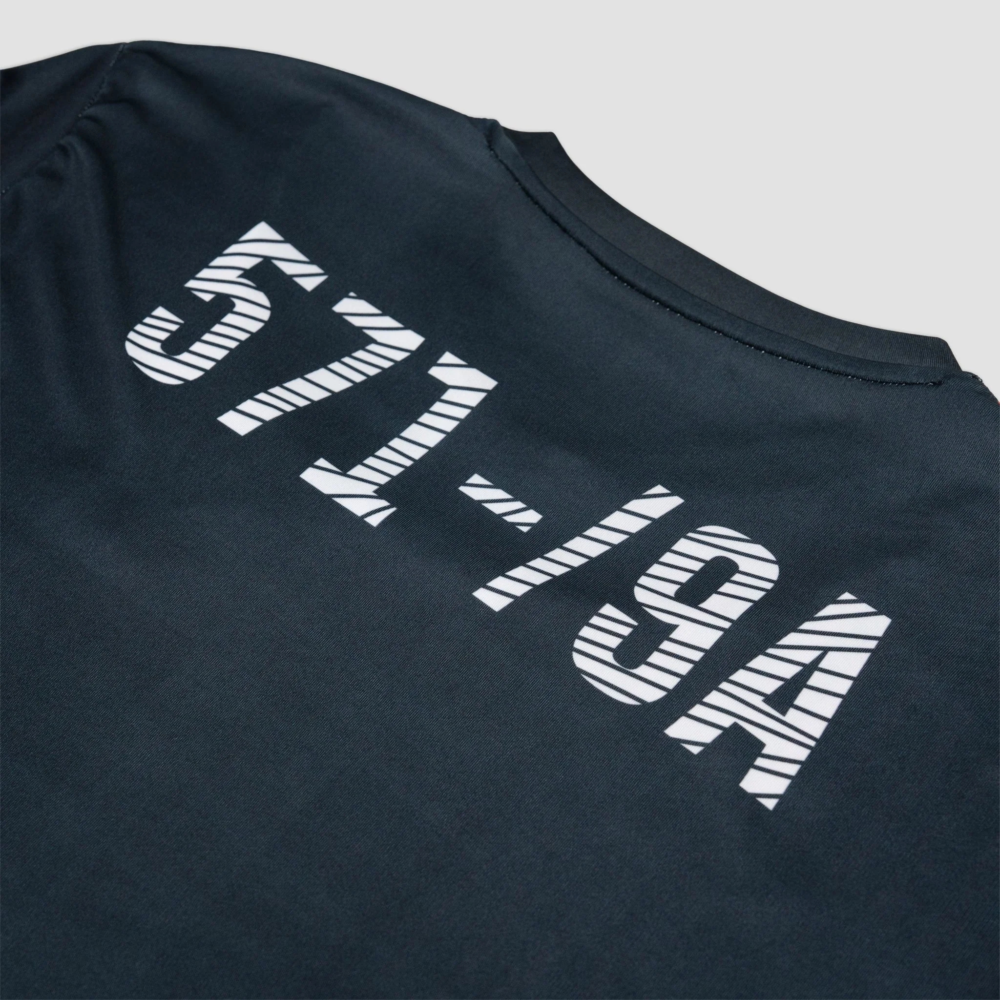 Camiseta Exoplaneta - Image 5