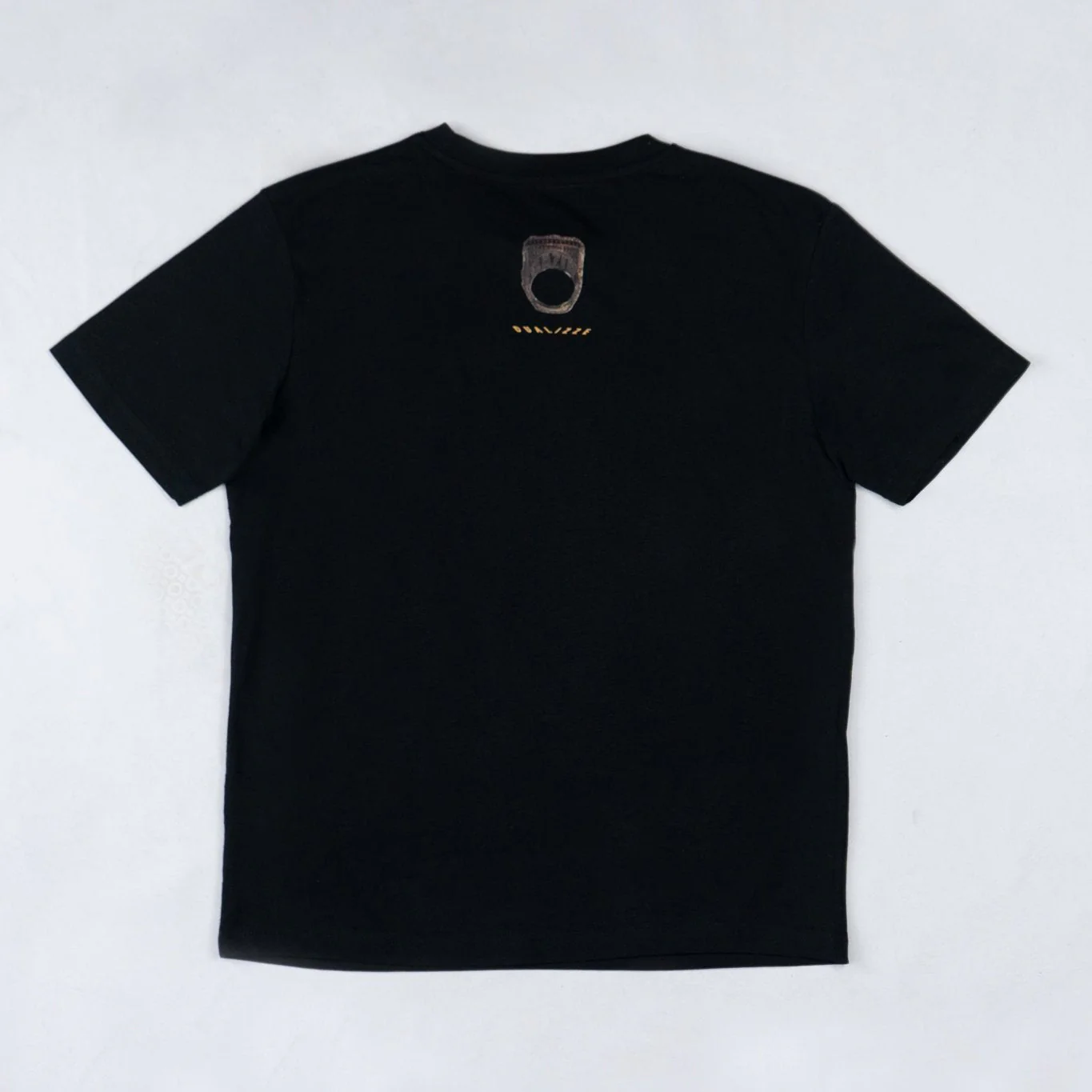 Camiseta Fight for the ring - Image 6