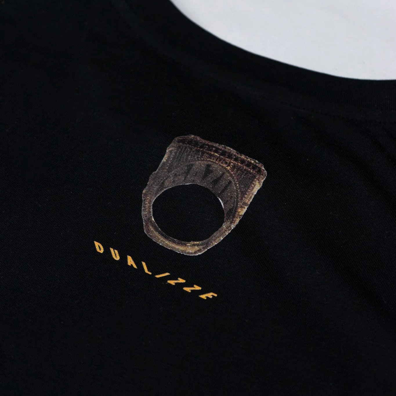 Camiseta Fight for the ring - Image 8