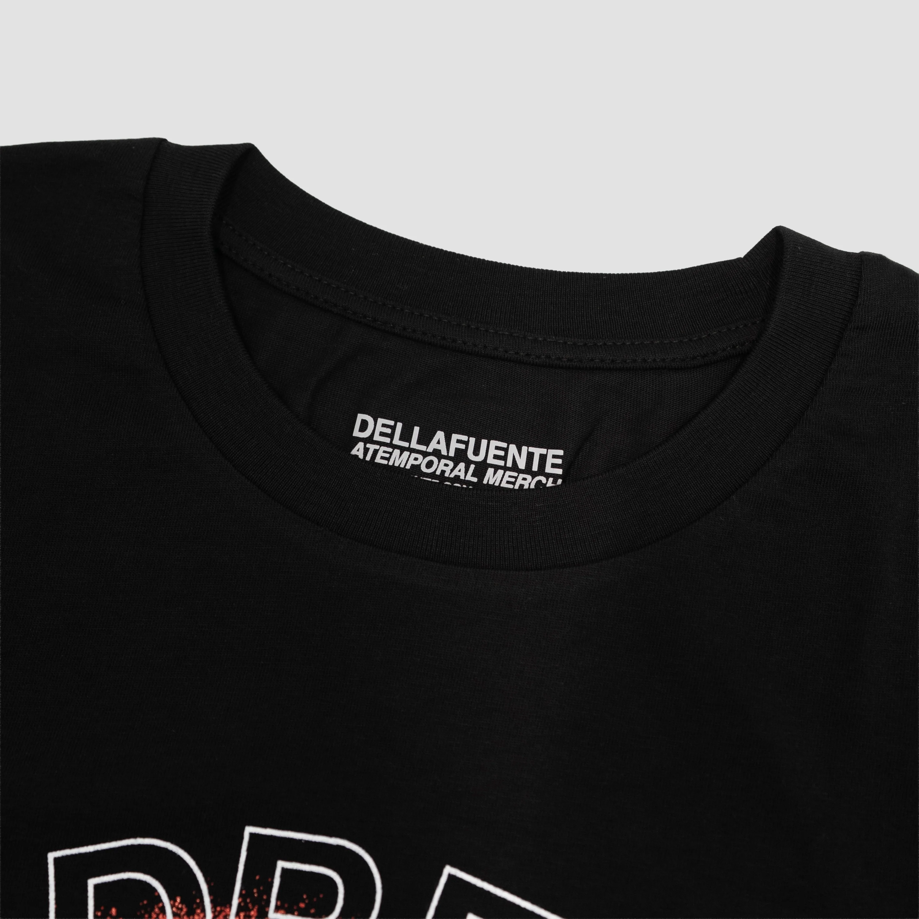 Camiseta Fuego - Image 3