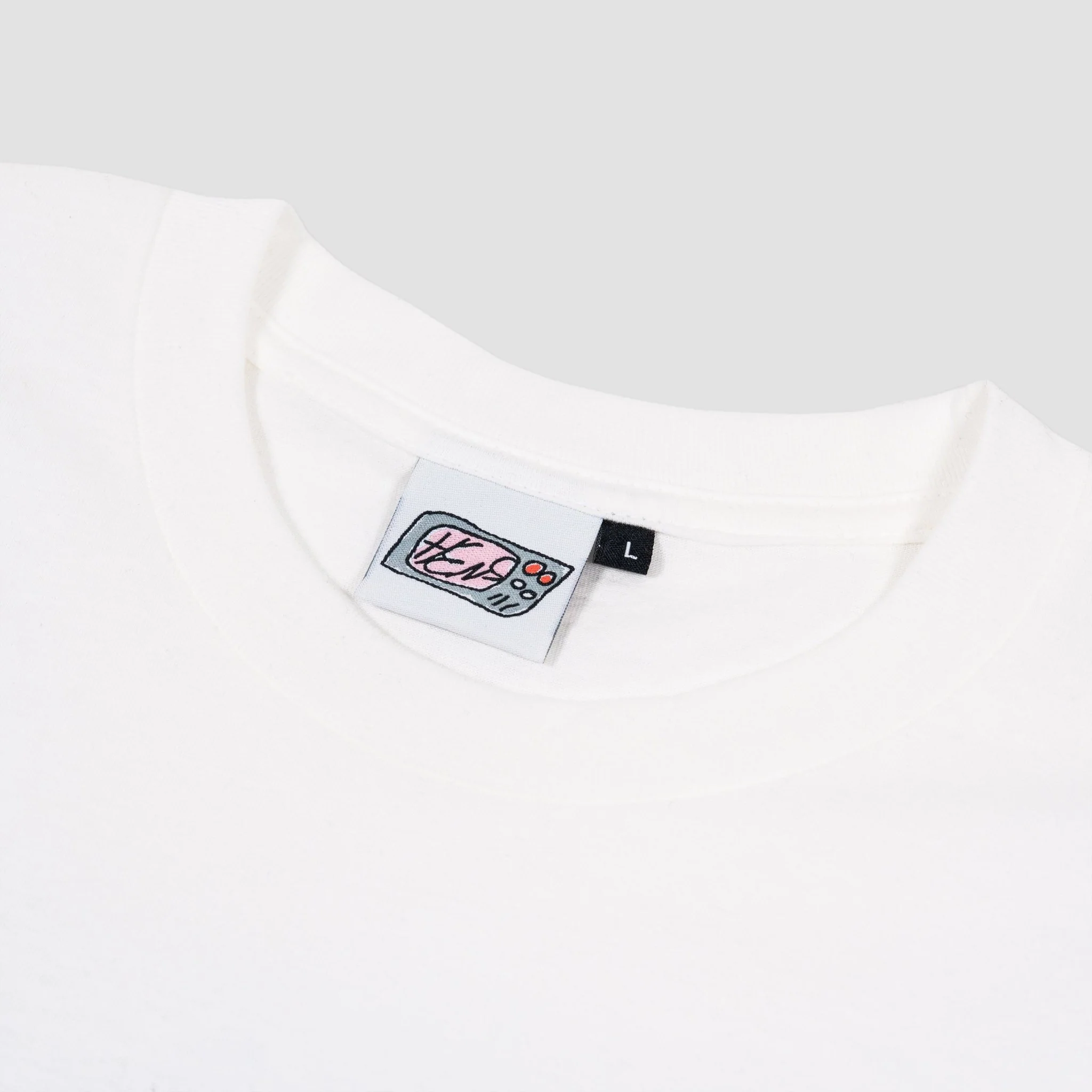 Camiseta Hensito - Image 3