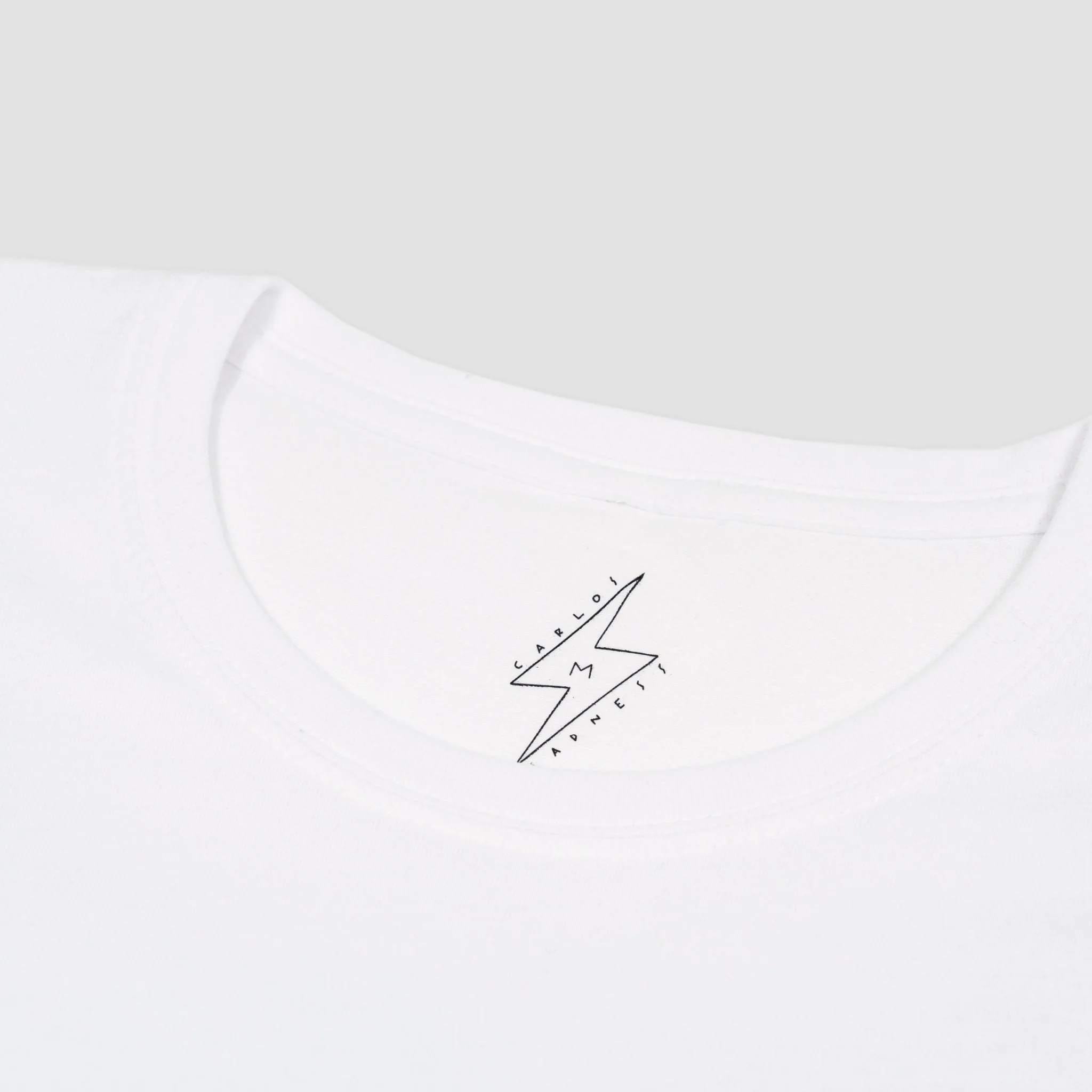 Camiseta Isla Morenita - Image 3