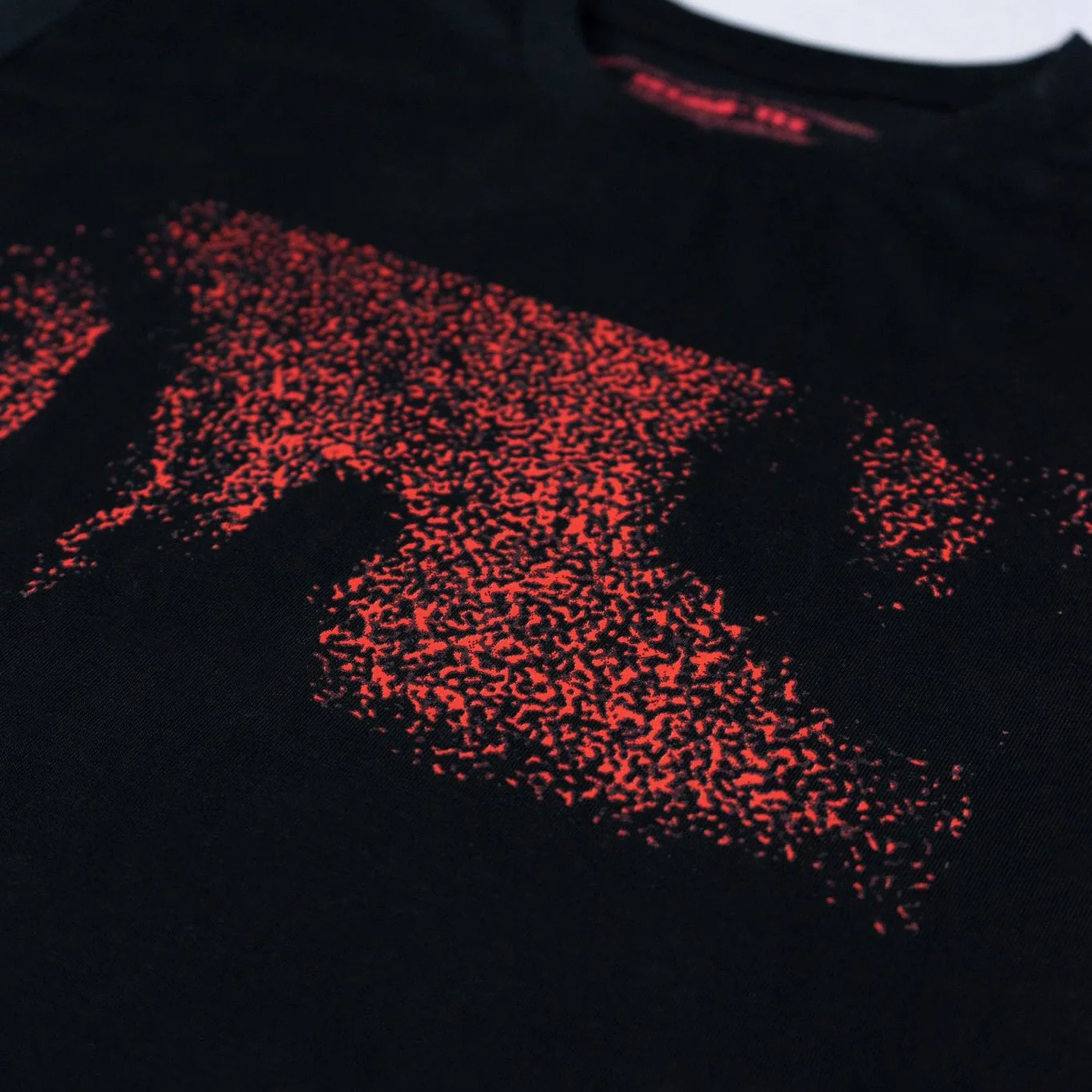 Camiseta ISTMO - Image 3