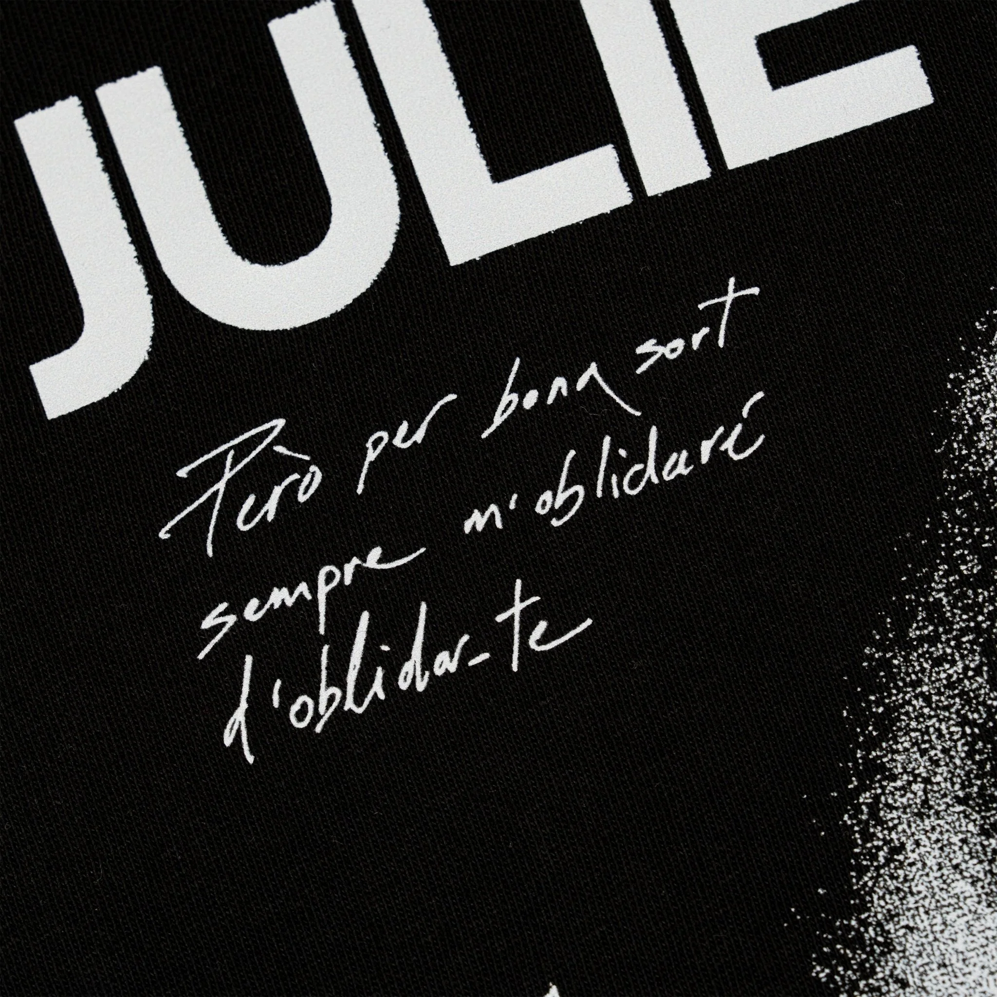 Camiseta Julieta 23 - Image 3