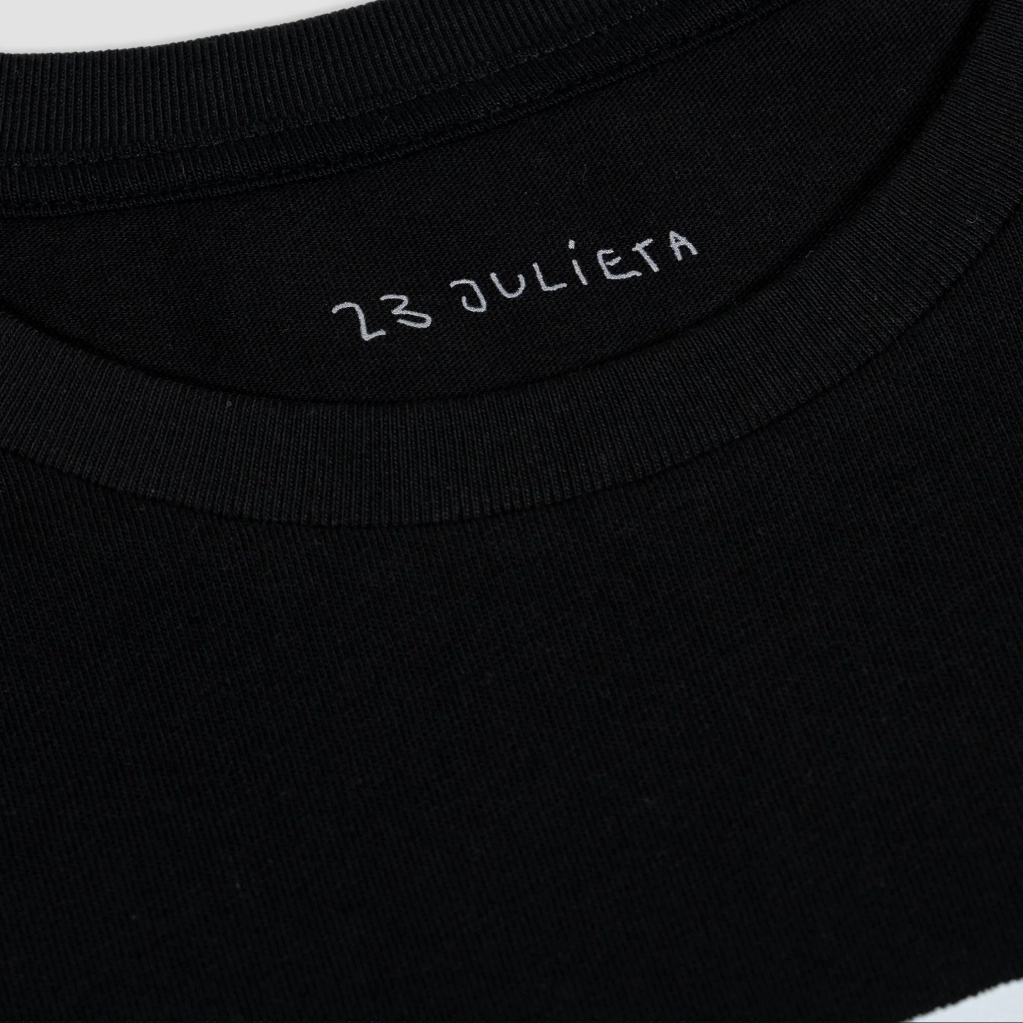 Camiseta Julieta 23 - Image 4