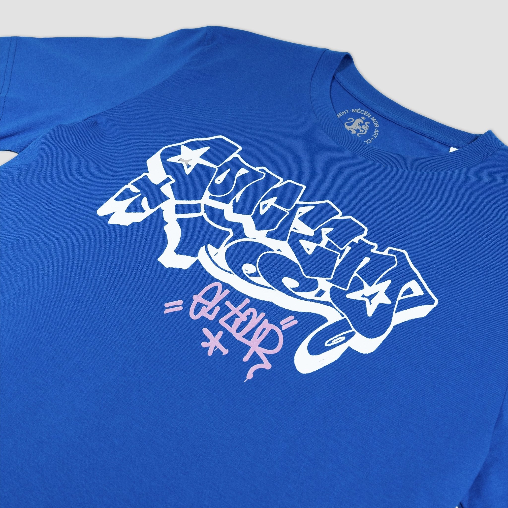 Camiseta Concreto Tour - Image 4