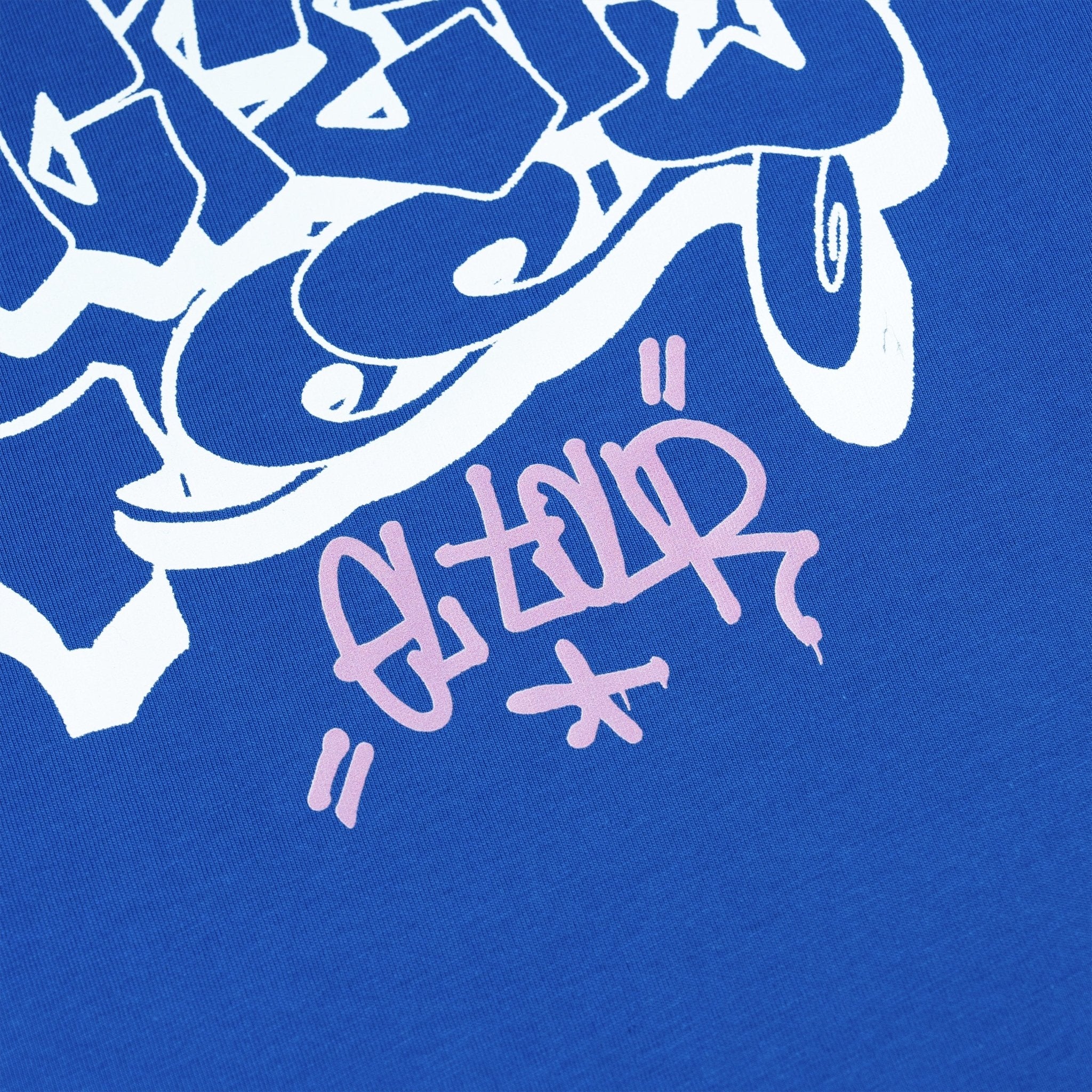 Camiseta Concreto Tour - Image 5