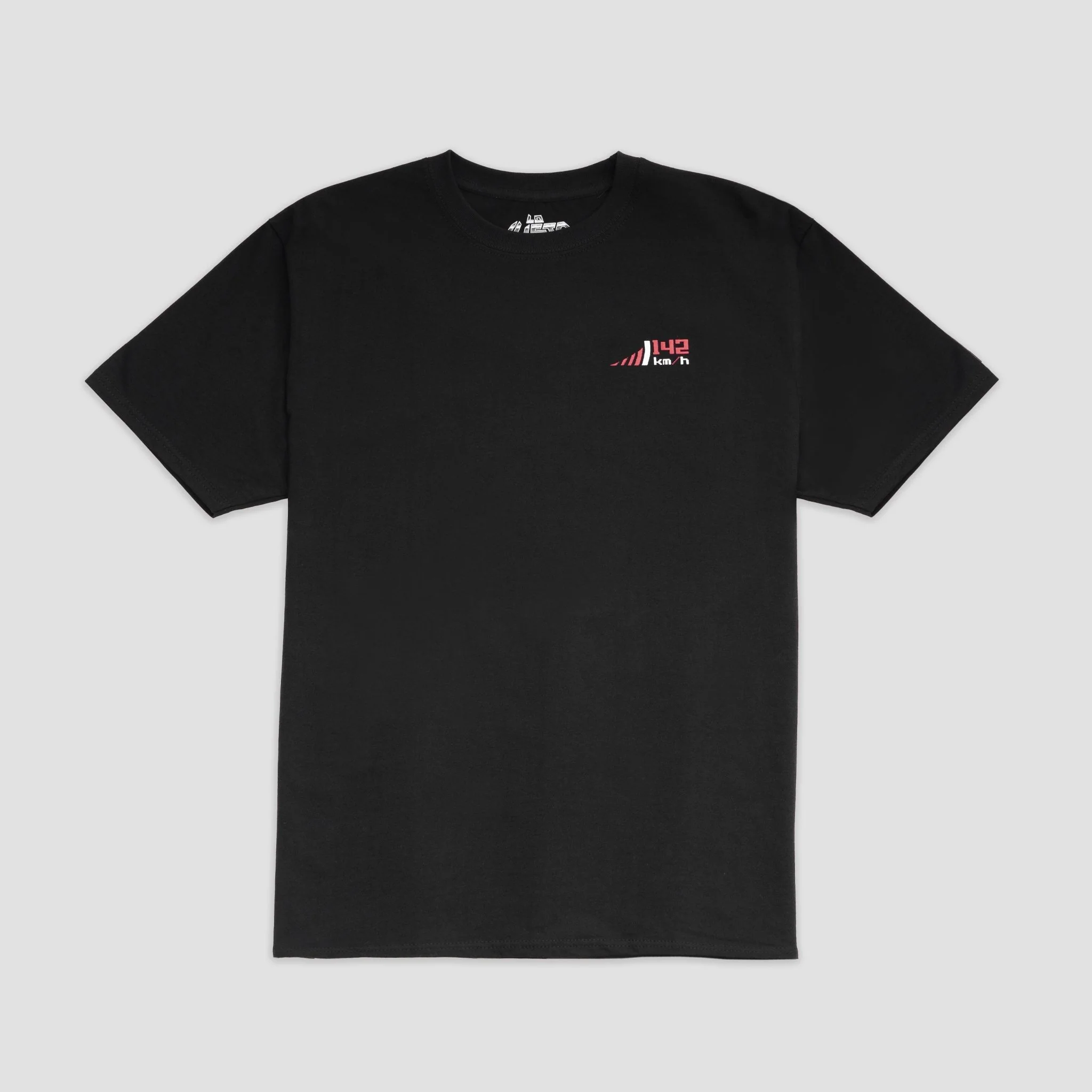 Camiseta - Lo Justo - Image 2