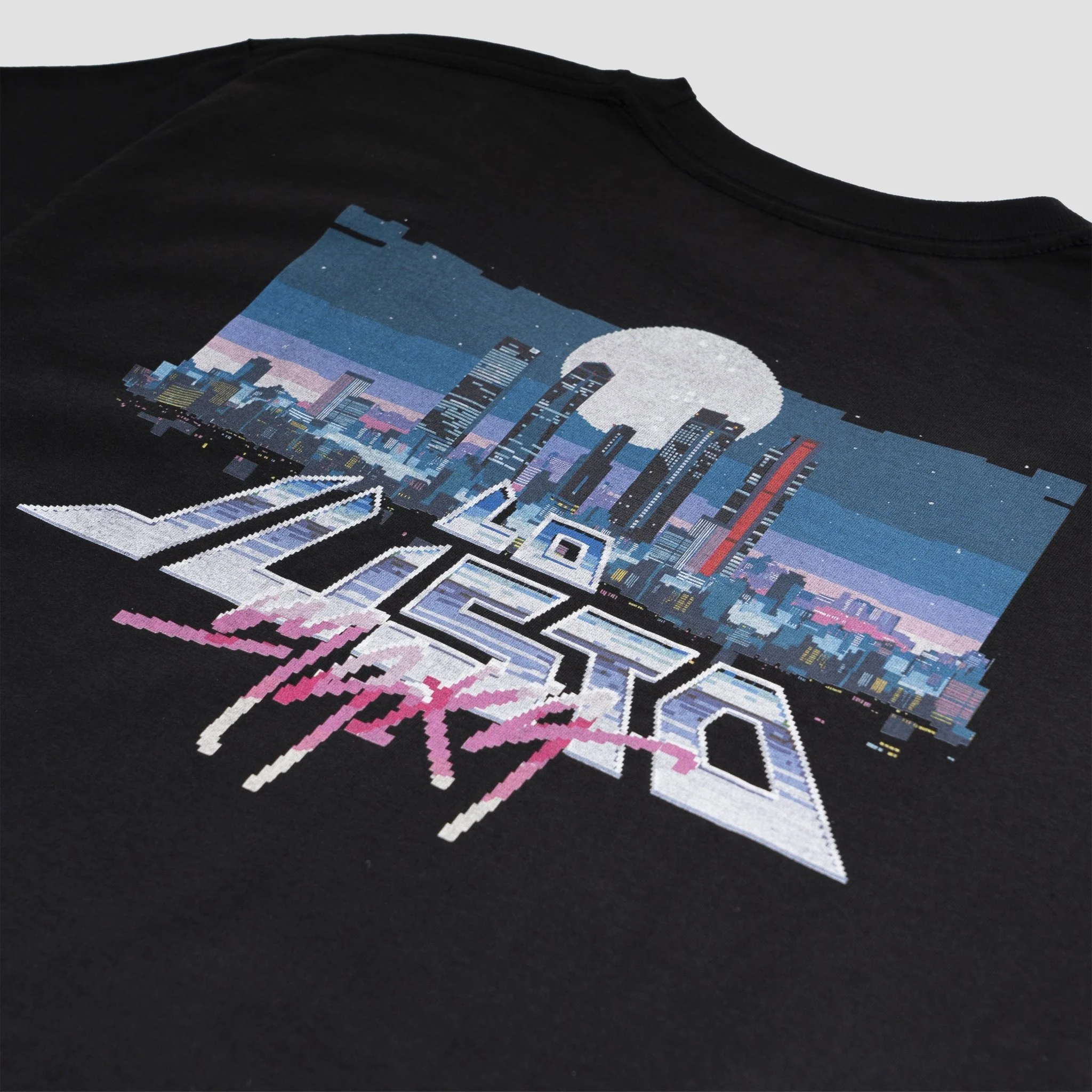 Camiseta - Lo Justo - Image 5