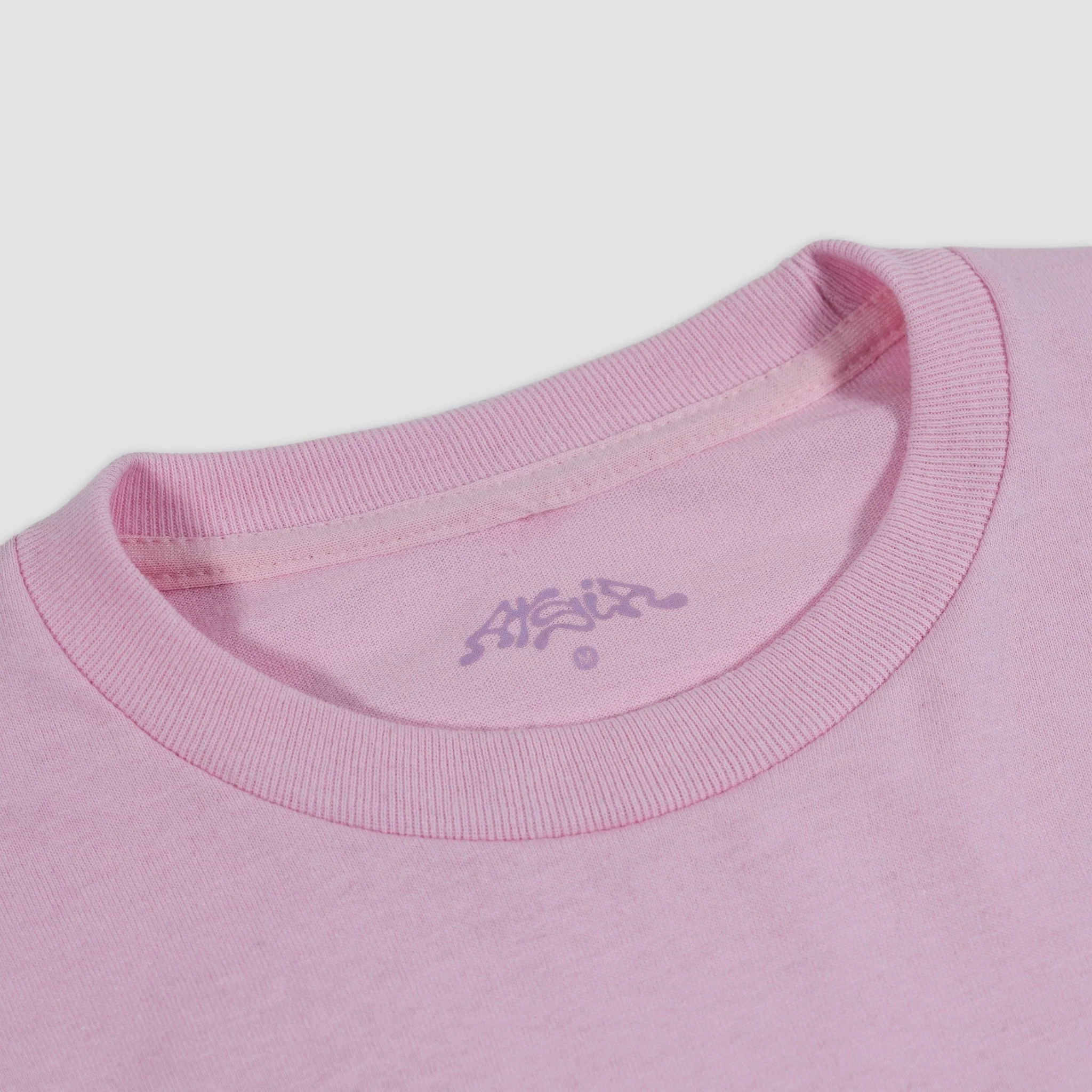 Camiseta Manga Larga I'm Scared Baby - Image 6