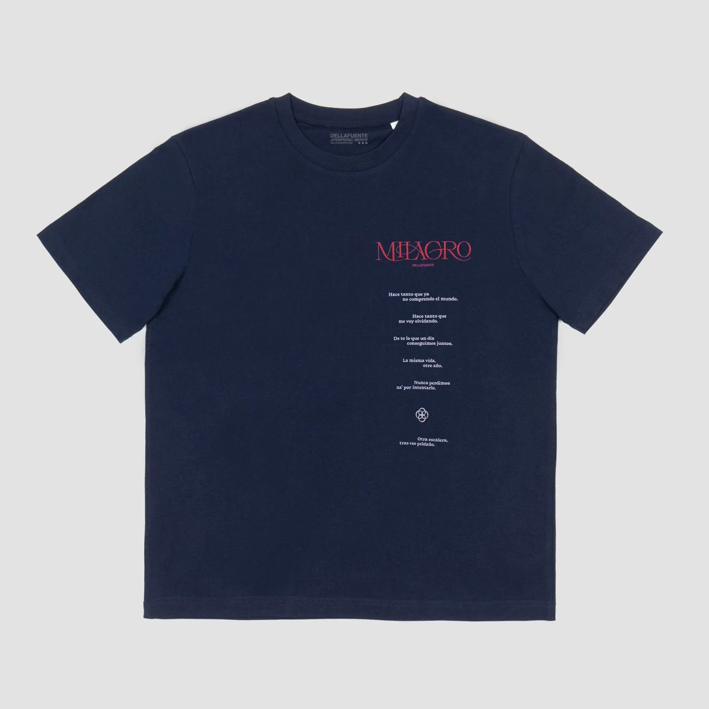 Camiseta León - Image 3