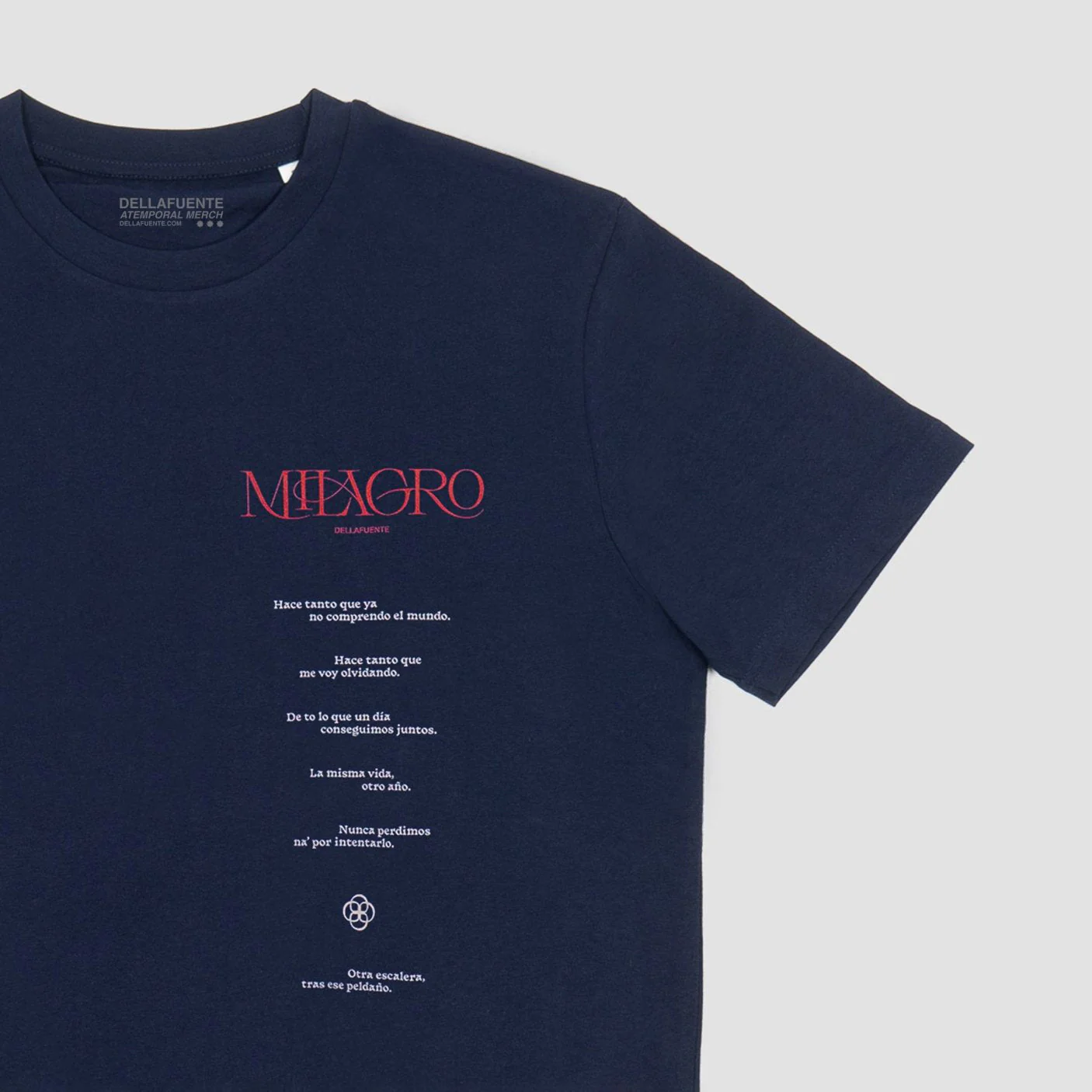 Camiseta León - Image 4