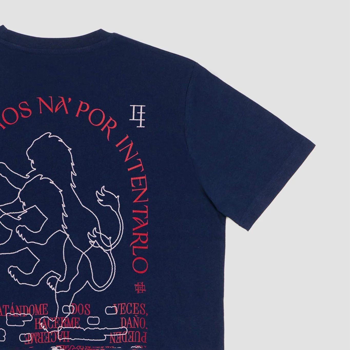 Camiseta León - Image 5