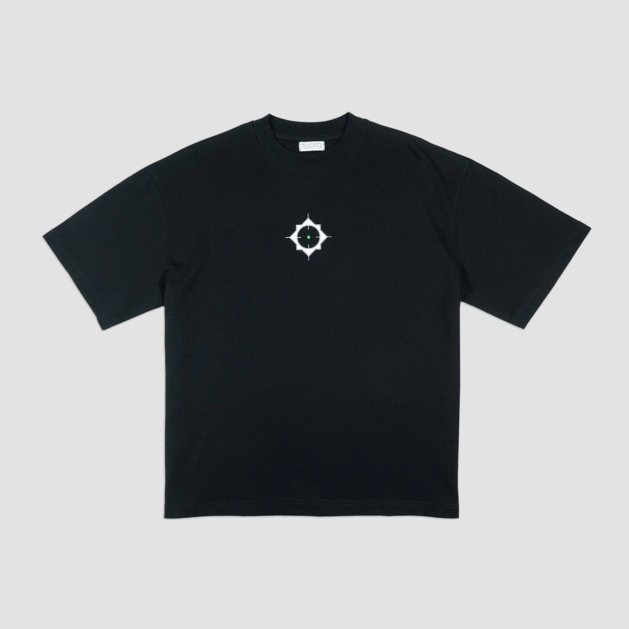 Camiseta Mirilla - Image 2