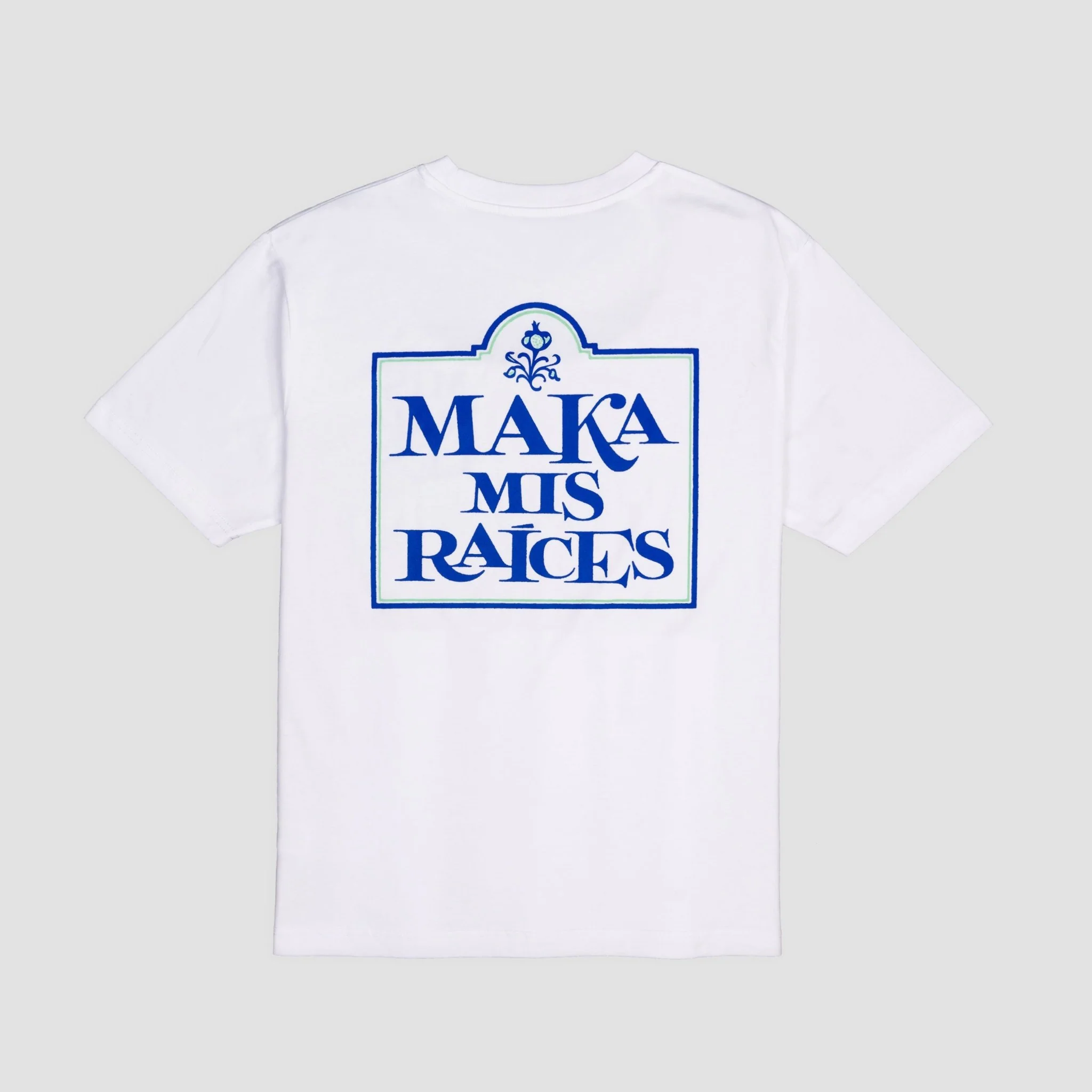 Camiseta - Mis Raíces - Image 2
