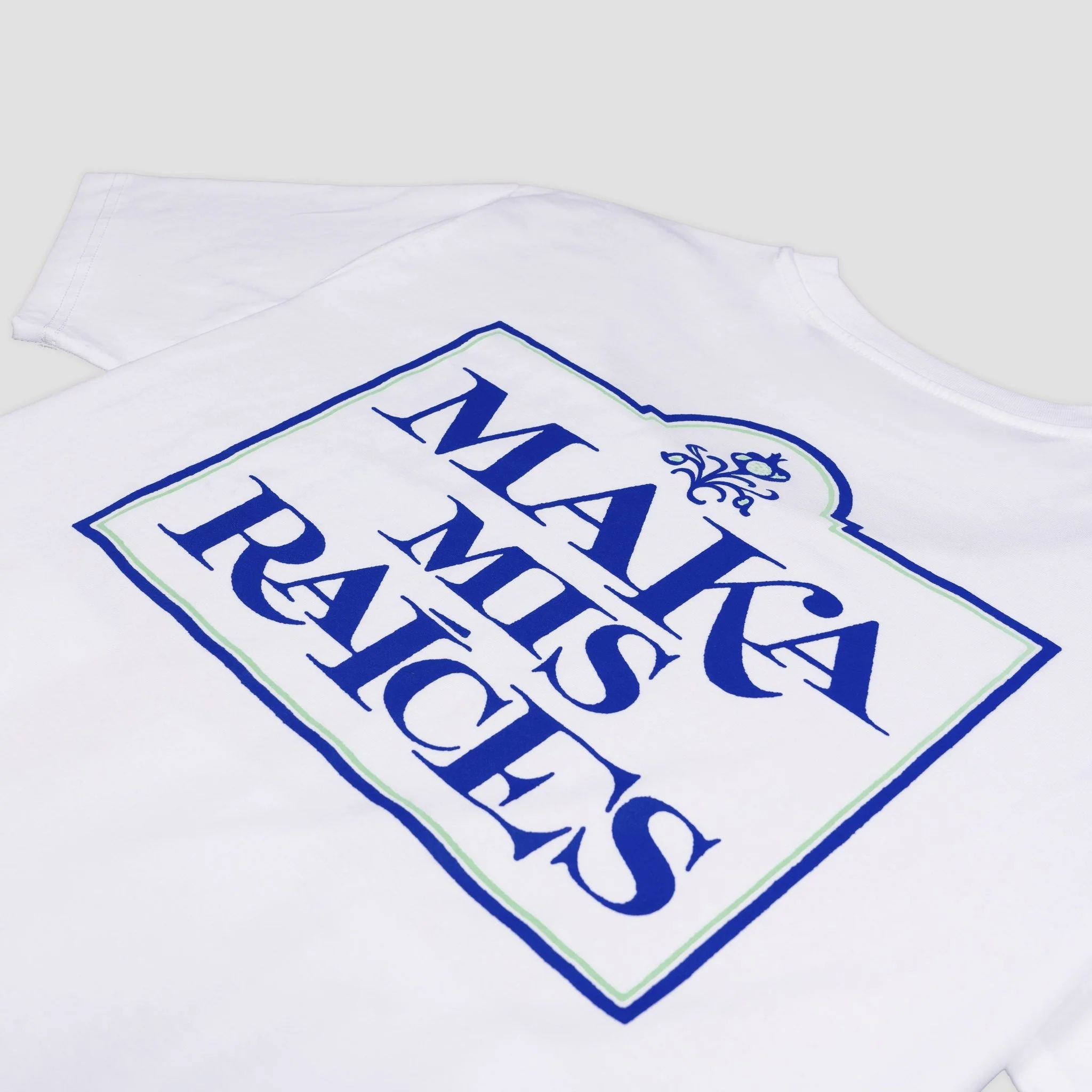 Camiseta - Mis Raíces - Image 3