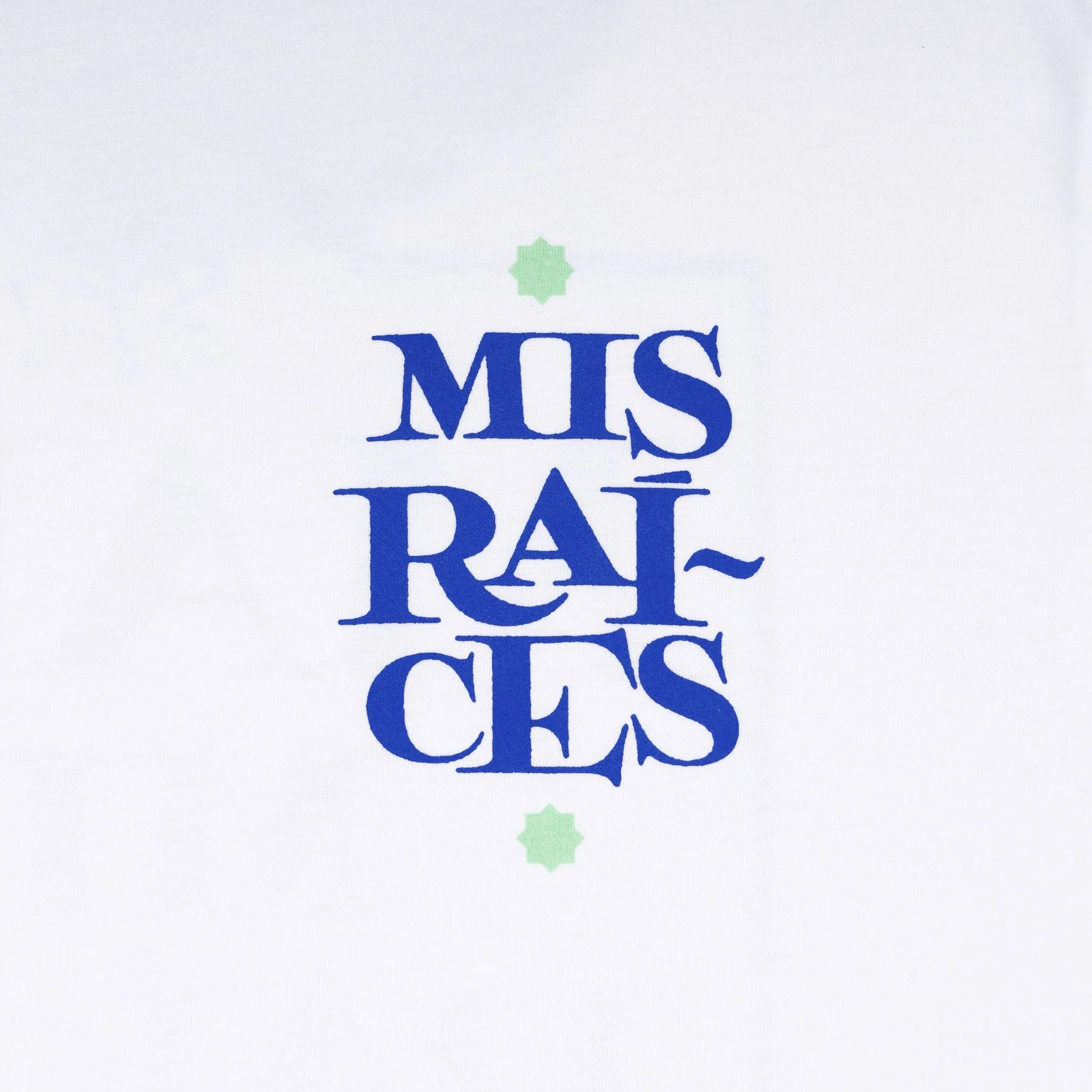 Camiseta - Mis Raíces - Image 4