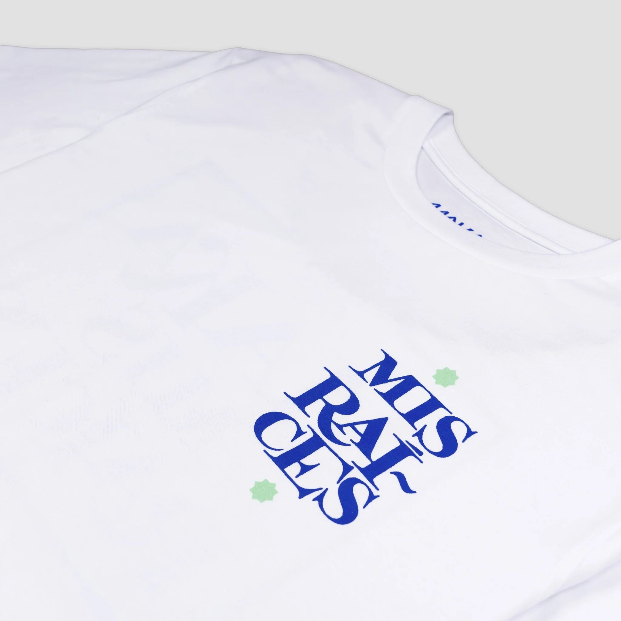 Camiseta - Mis Raíces - Image 5