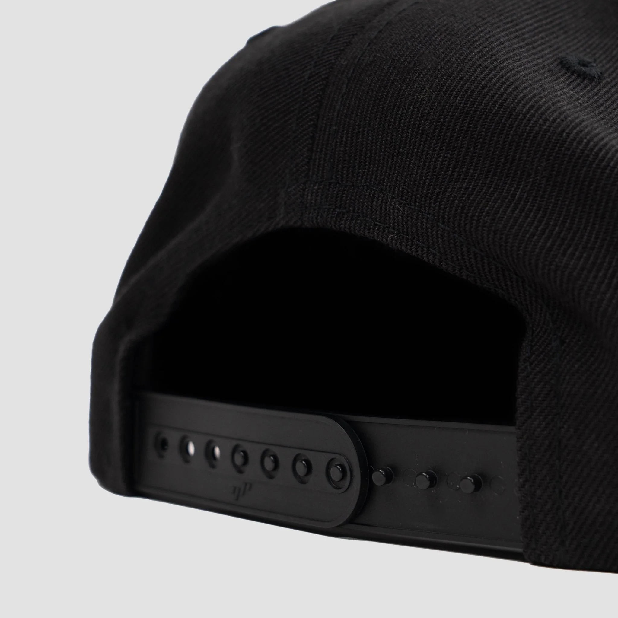 Gorra Snapback "MAKA" - Image 4