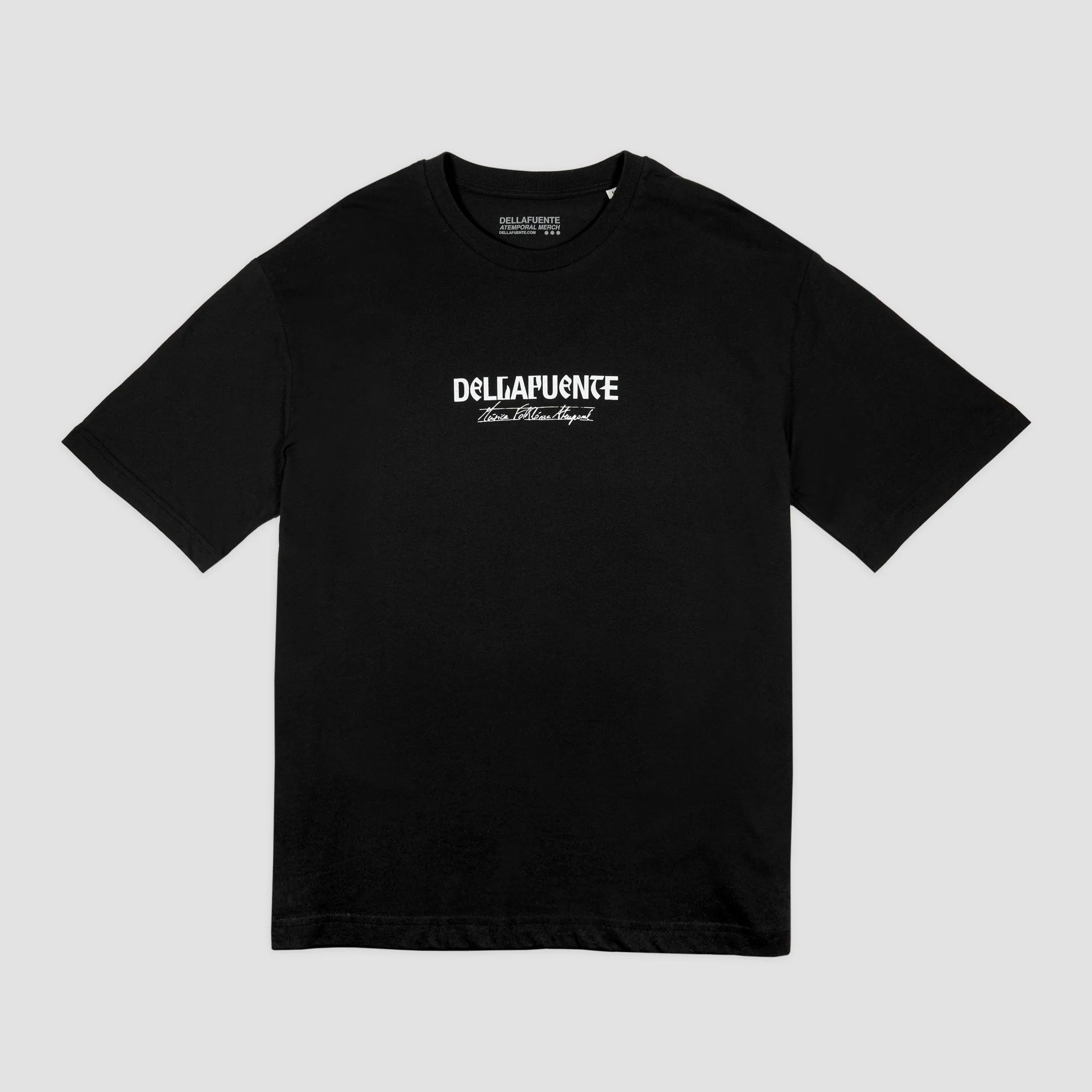 Camiseta Motivos - Image 2