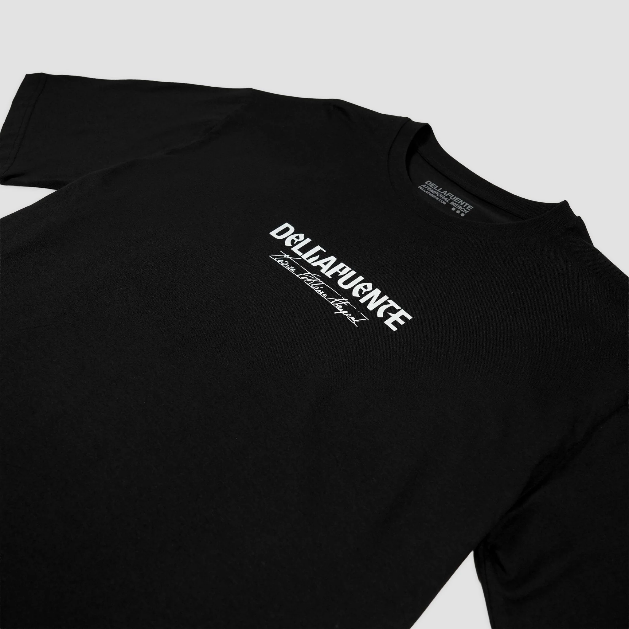Camiseta Motivos - Image 3