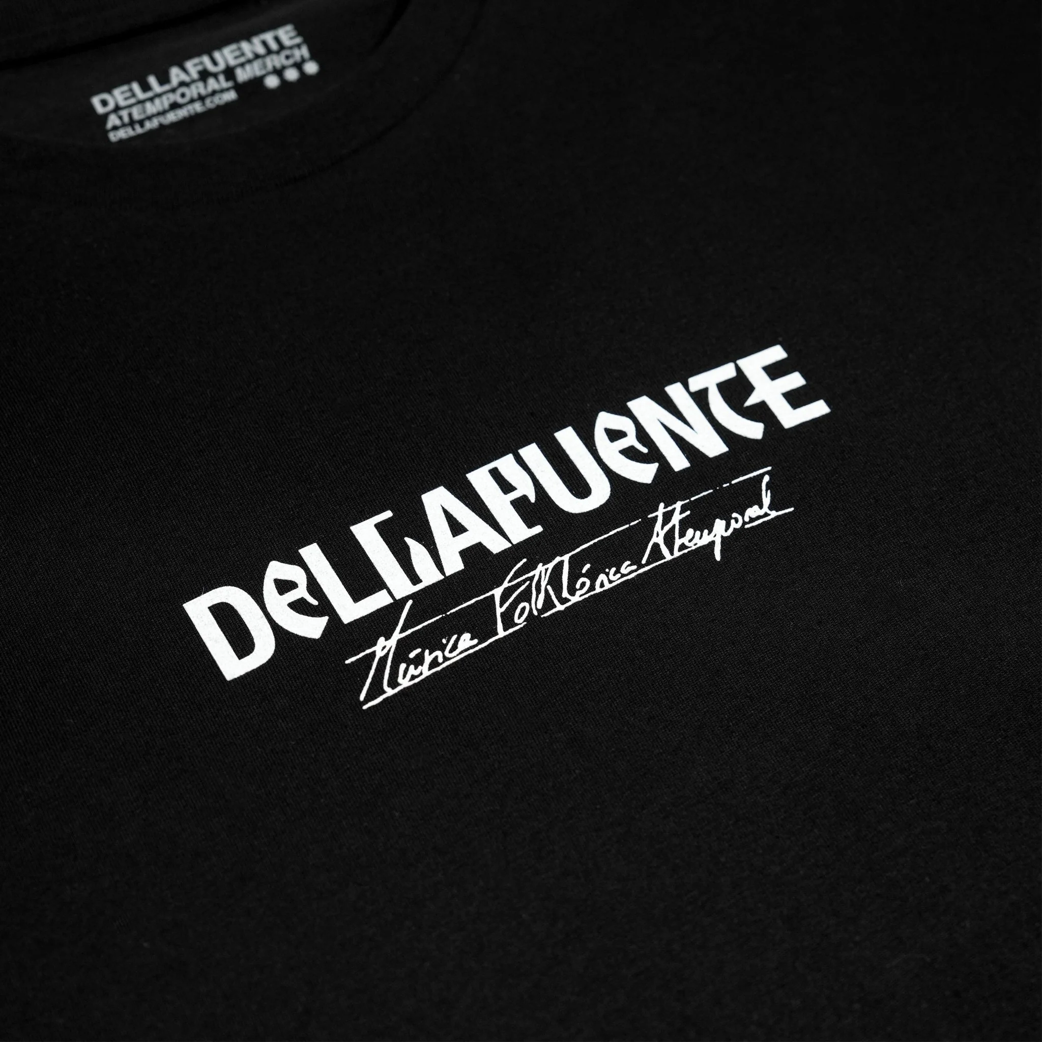 Camiseta Motivos - Image 4