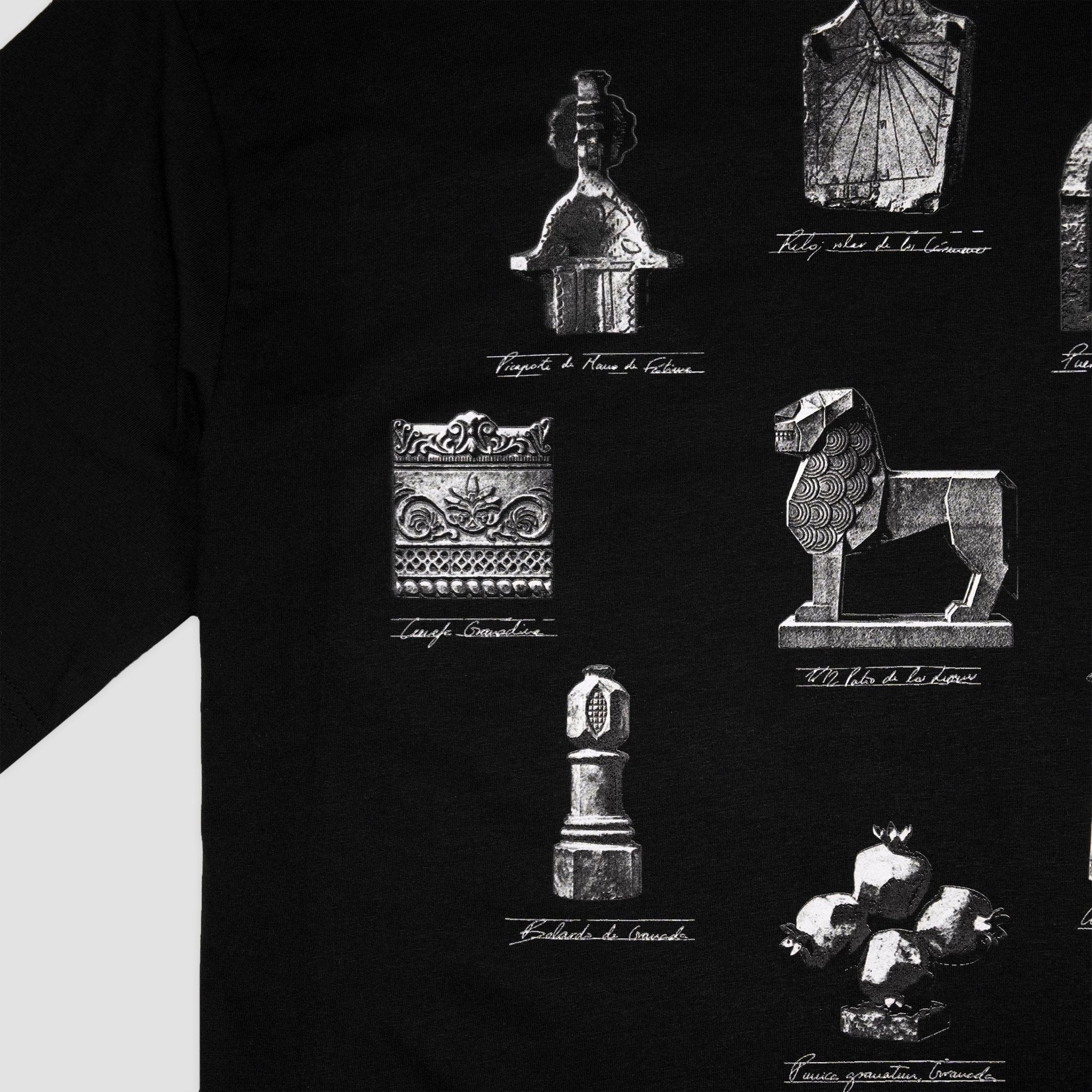 Camiseta Motivos - Image 5