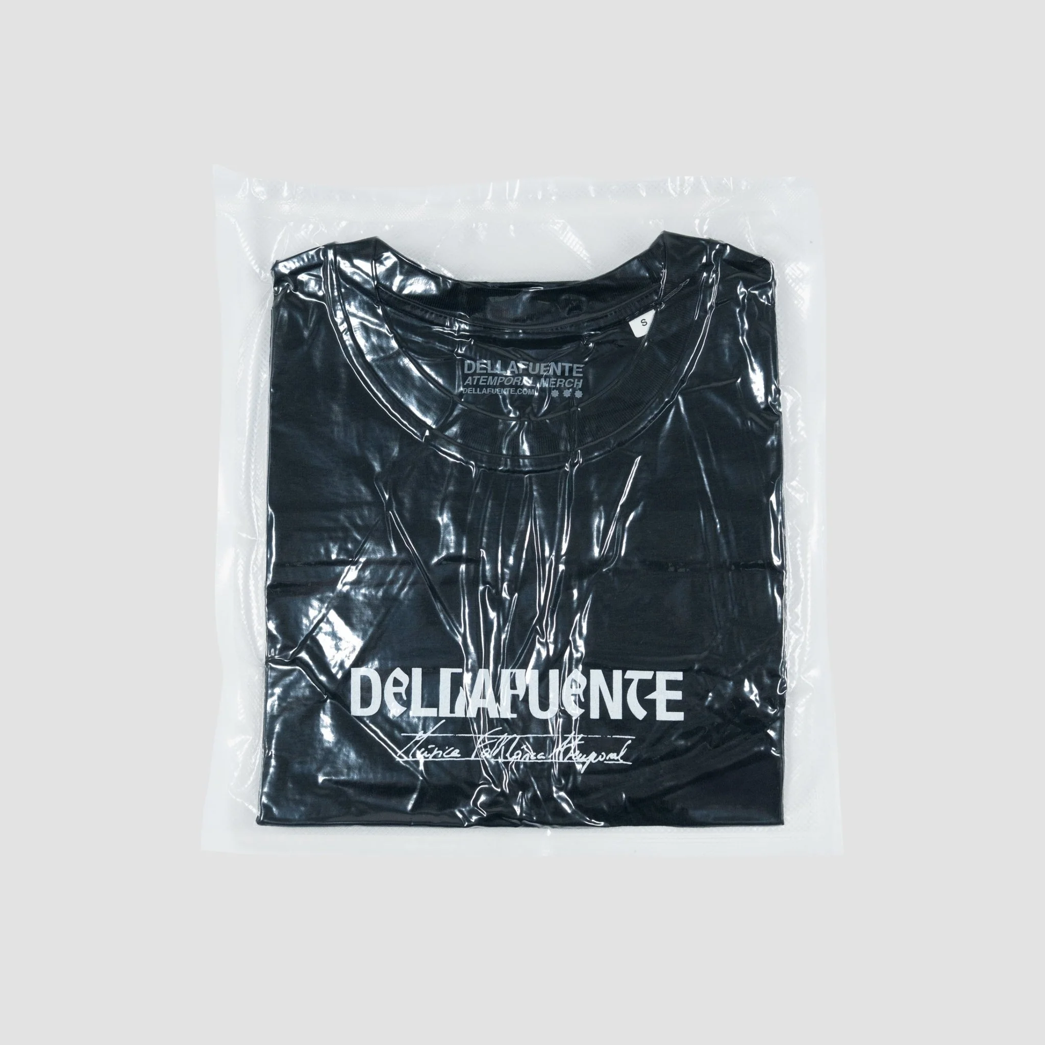 Camiseta Motivos - Image 8