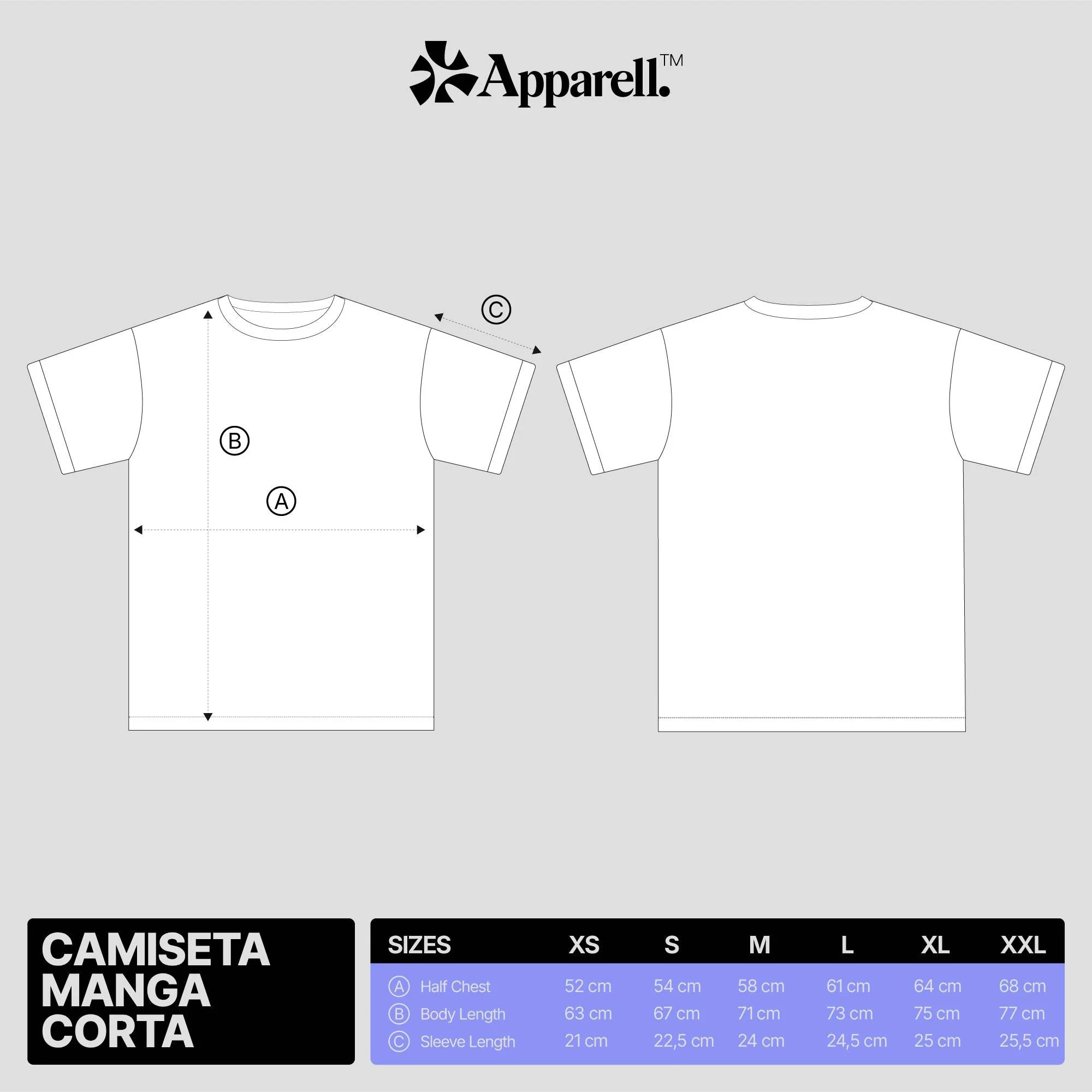 Camiseta Motivos - Image 9