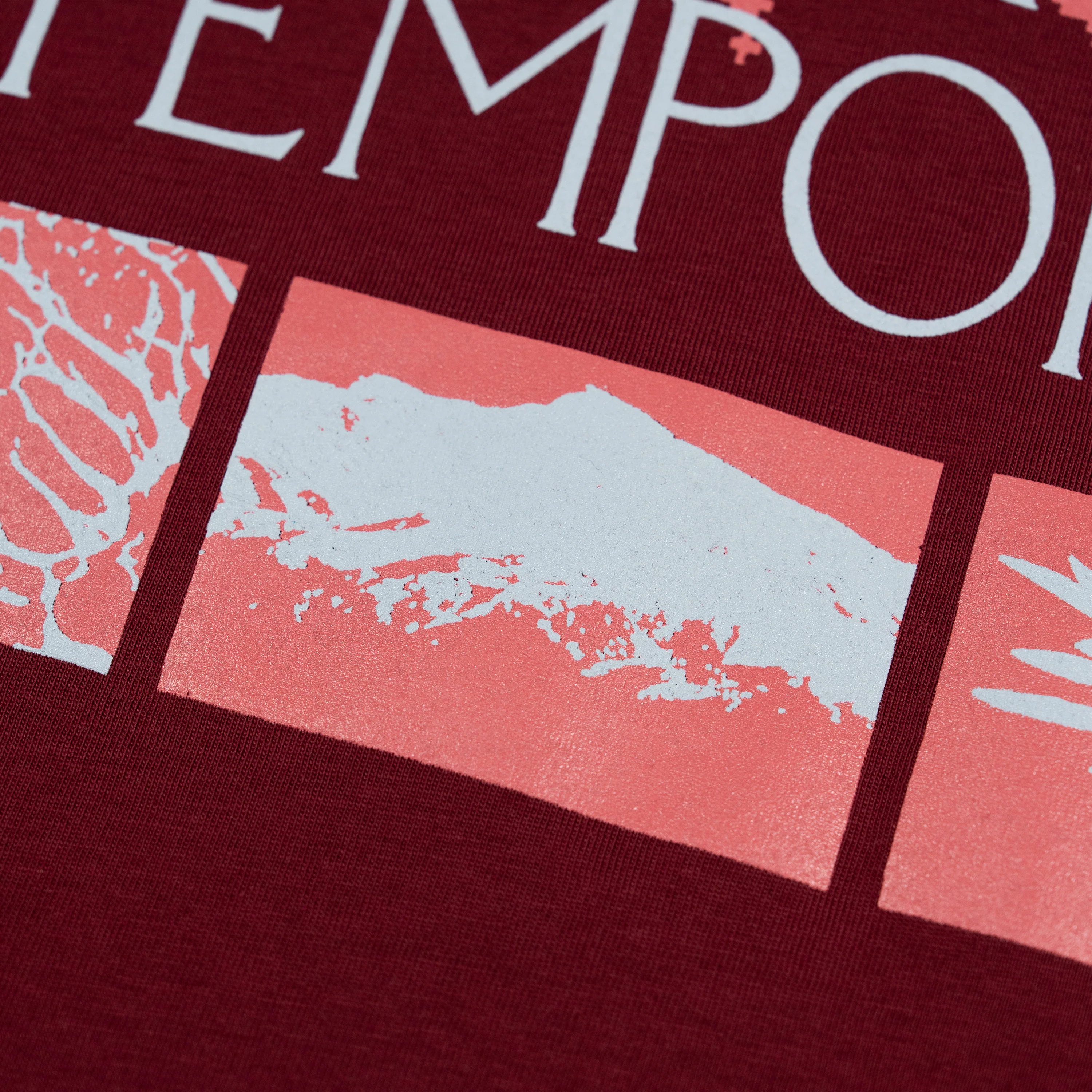 Camiseta Música Folklórica Atemporal - Image 4