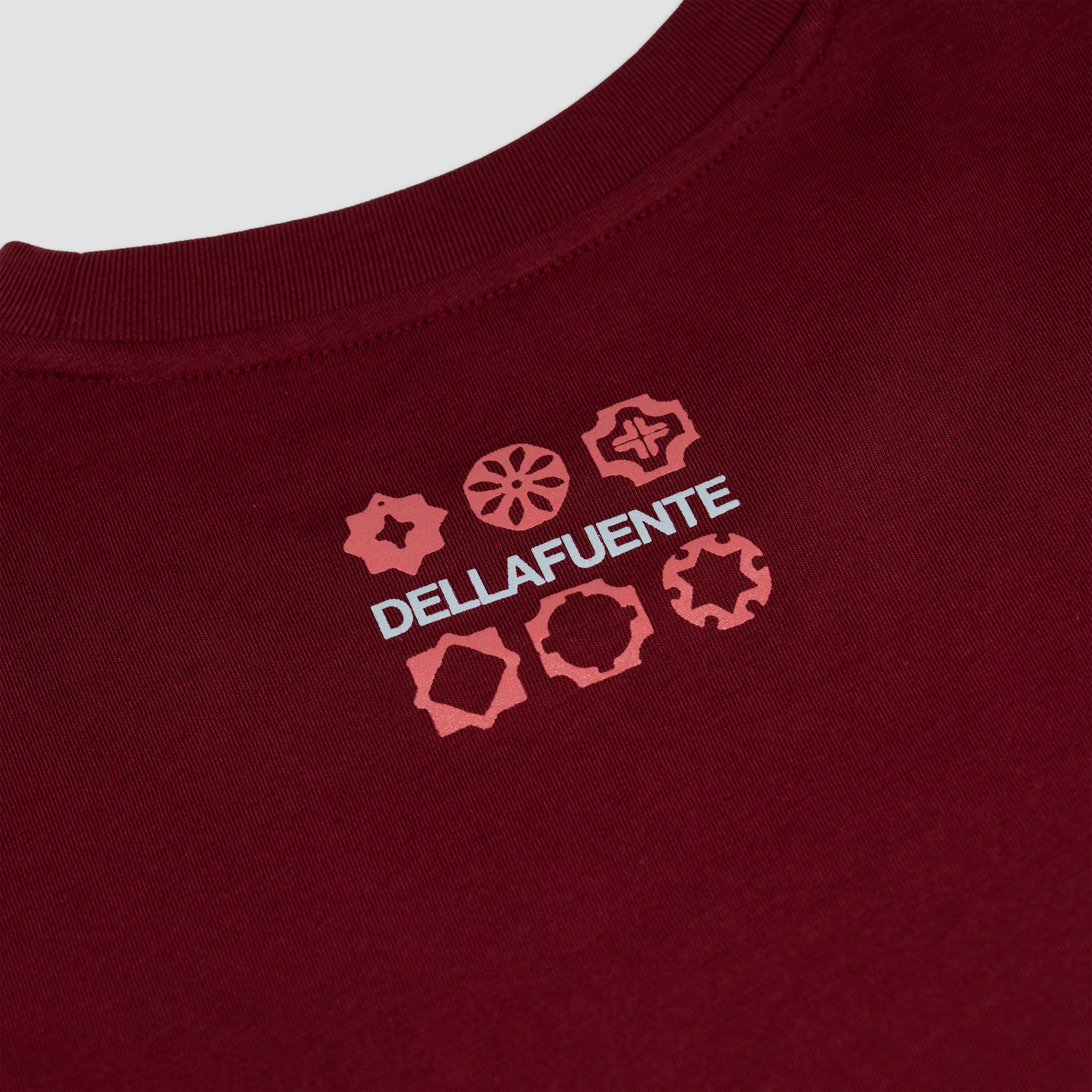 Camiseta Música Folklórica Atemporal - Image 5