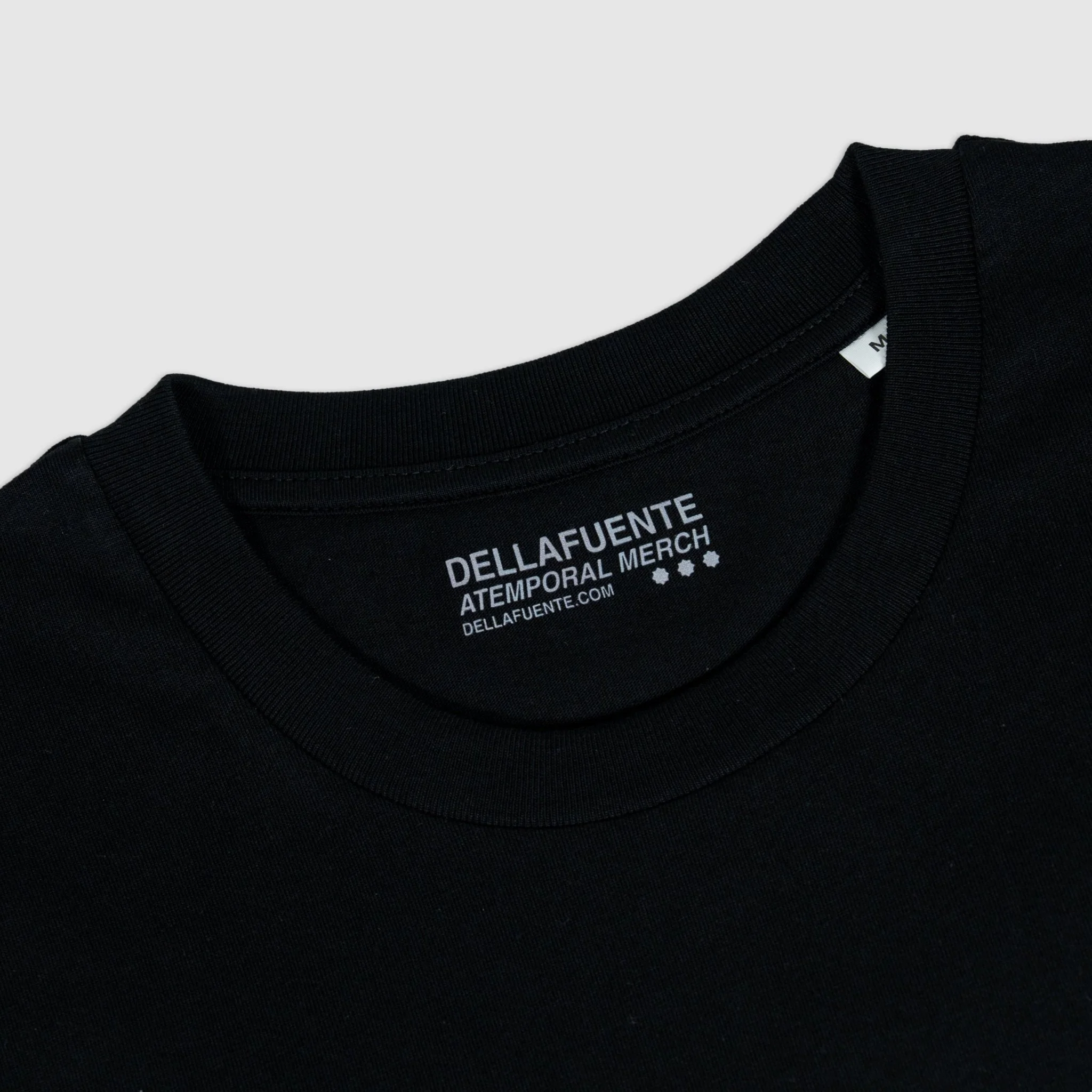 Camiseta DLLFNT - Image 4