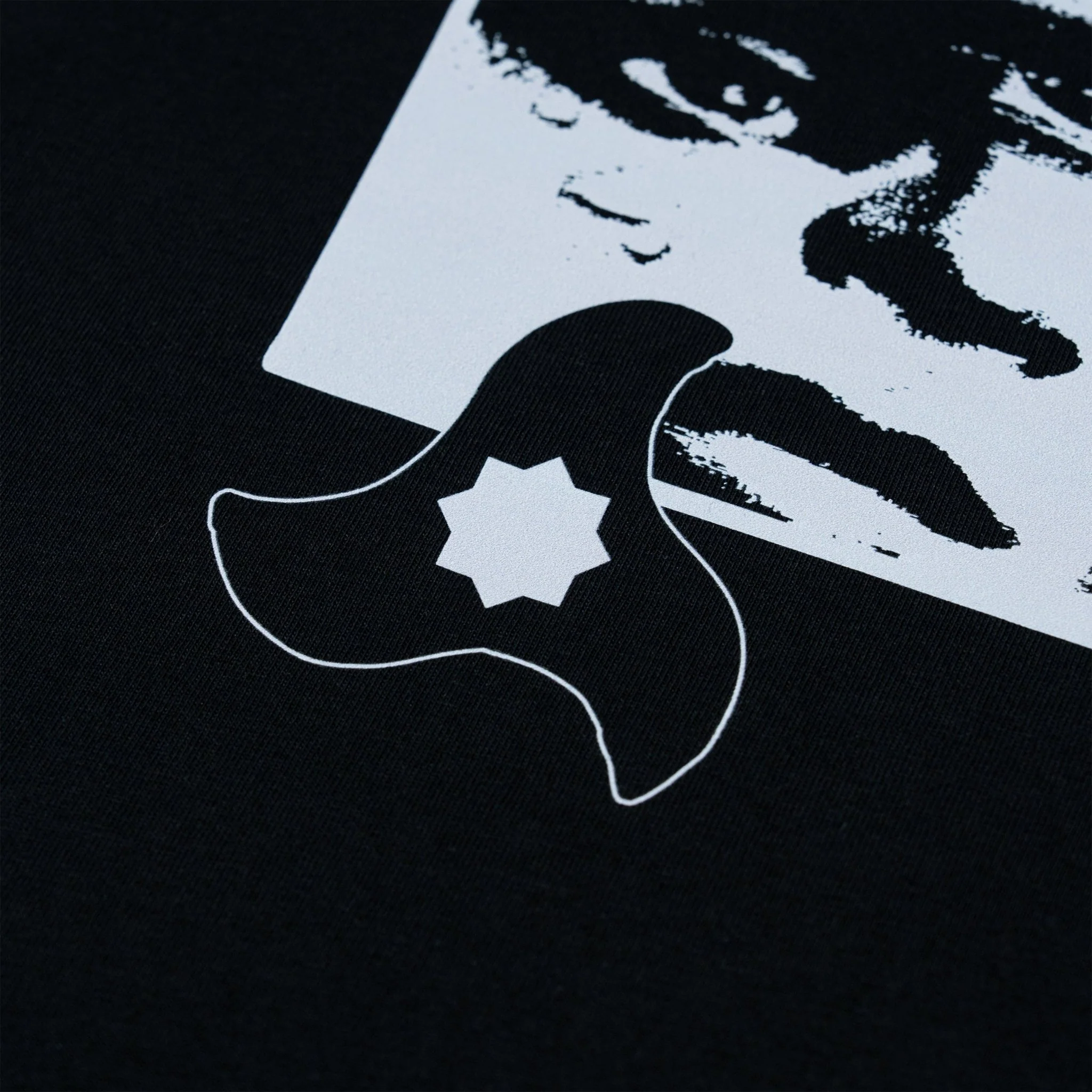 Camiseta DLLFNT - Image 5