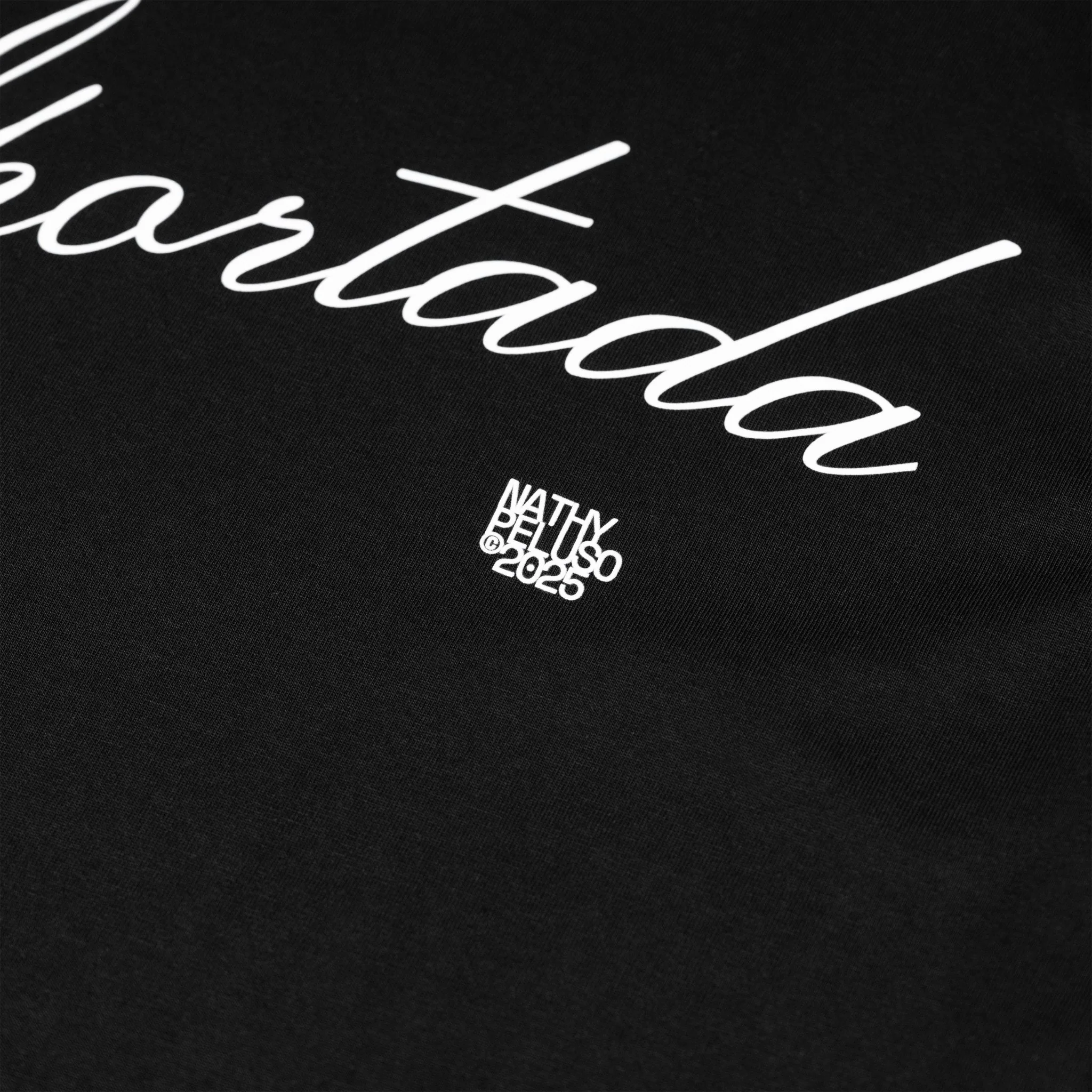 Camiseta Malportada - Image 5