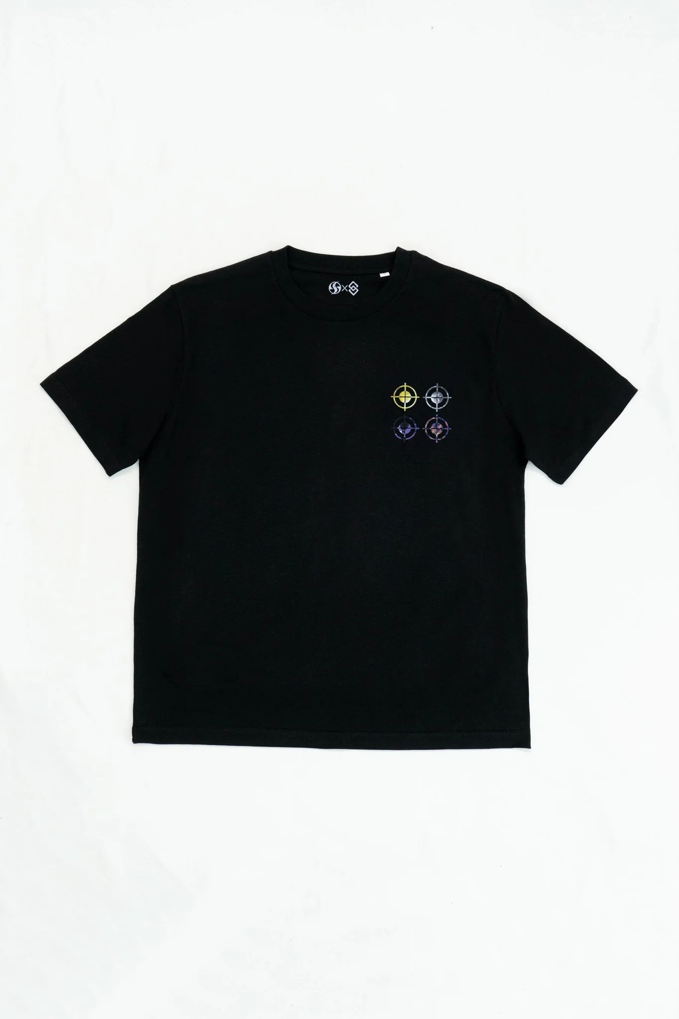 Camiseta Orion - Image 3